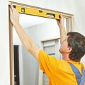 A Homeowner S Guide To Entry Doors Hunker