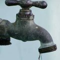 How To Replace An Outdoor Water Faucet Hunker