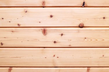 9 Expert Tips For Painting Exterior Wood Siding Hunker