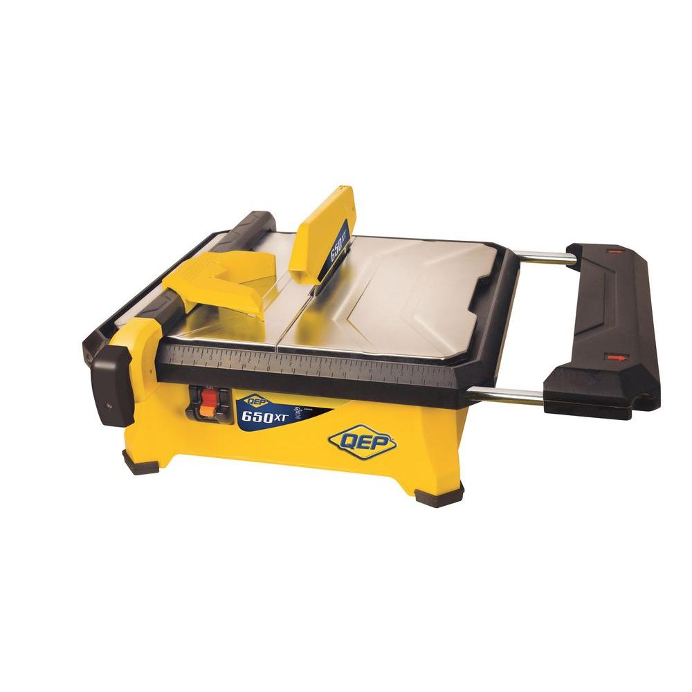 Cutting mosaic tile on sale with wet saw