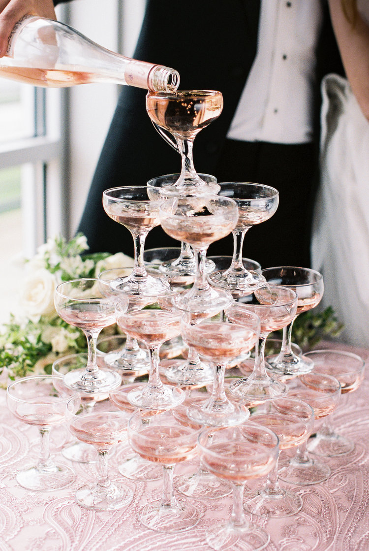 8 Art Deco-Themed Party Ideas That Bring All the Glitz and the Glam, Hunker
