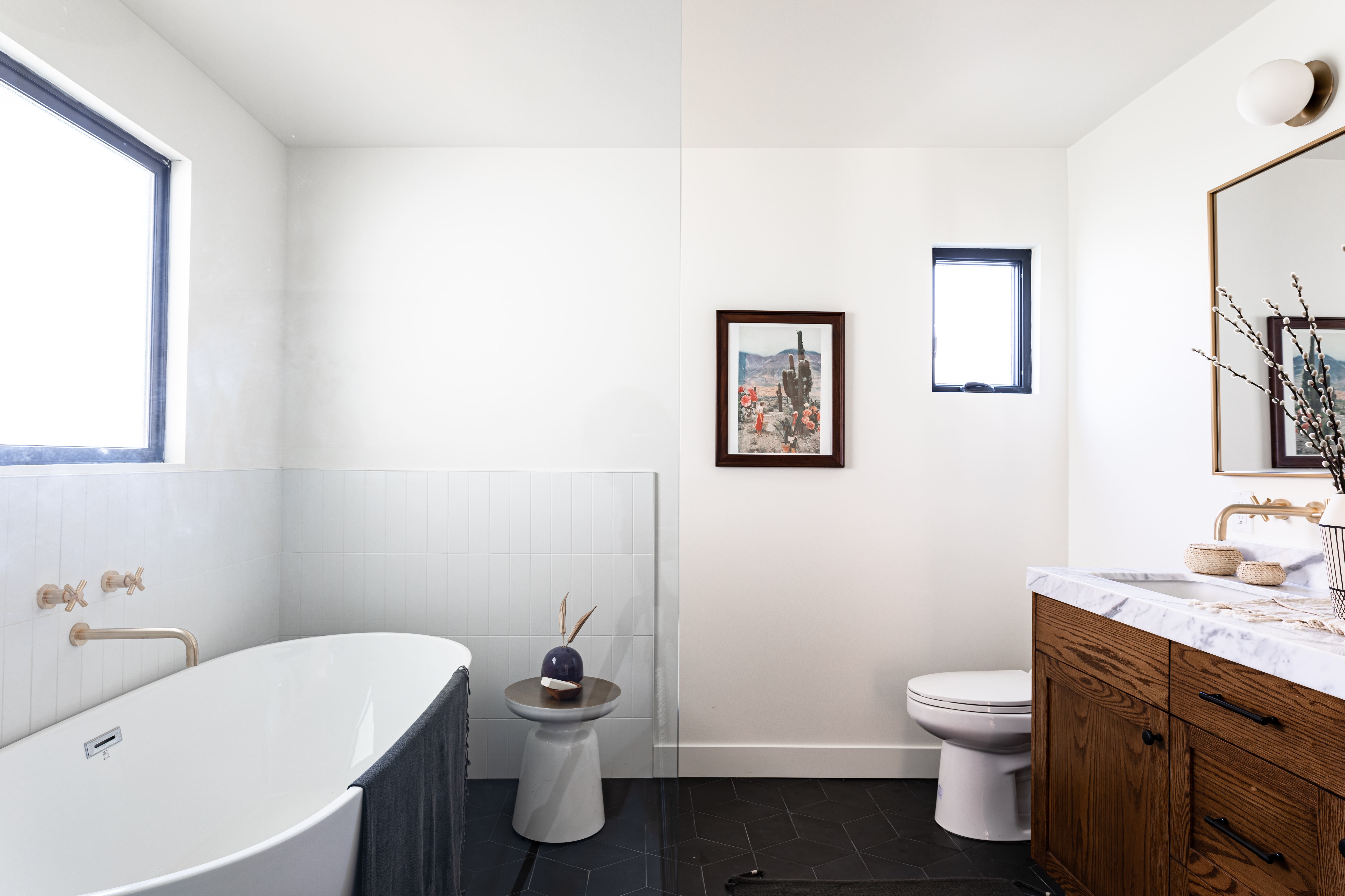 Do You Need Permits to Remodel a Bathroom?