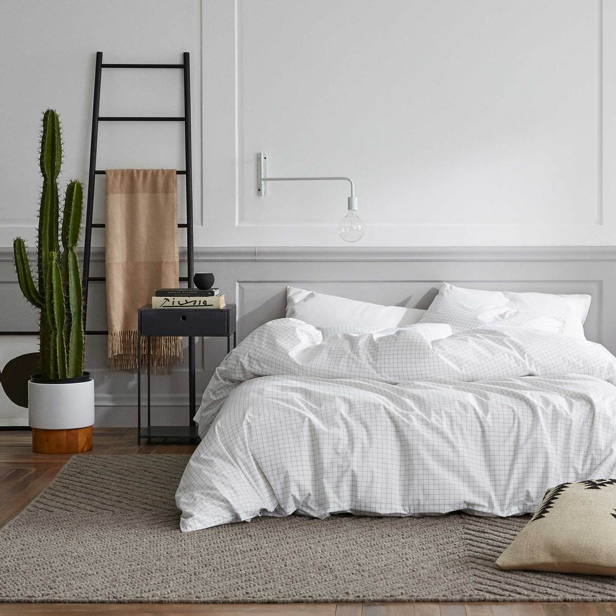 12 Products That Will Keep Your White Sheets Looking White