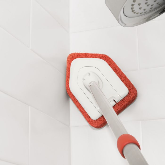 Do You Have These 7 Essential Cleaning Tools for Your Bathroom? – CleanPacs