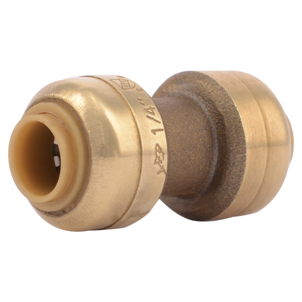 All About Push-Fit Plumbing Fittings and How They Work