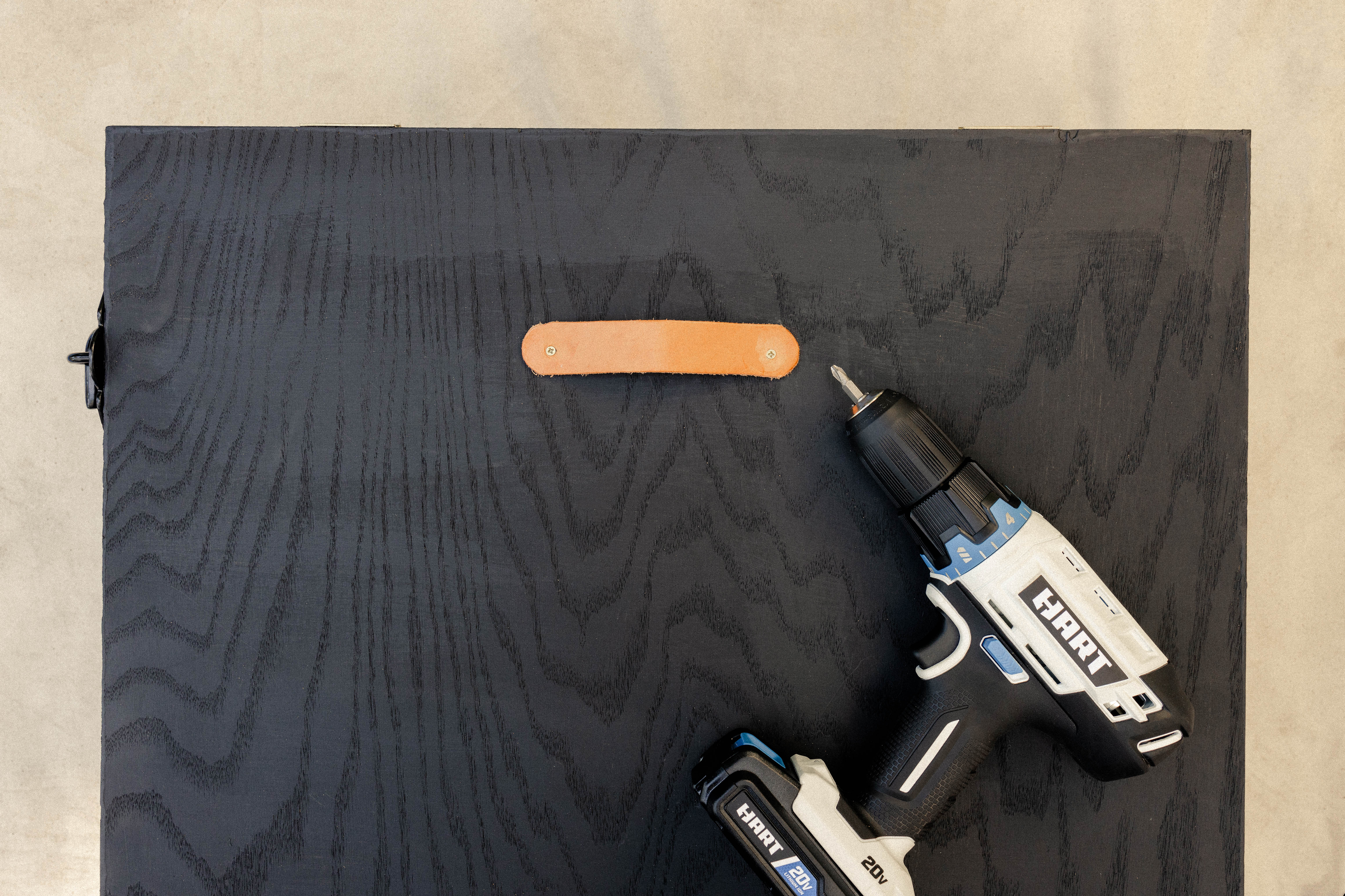 The Best Next-Level Tools for DIYers