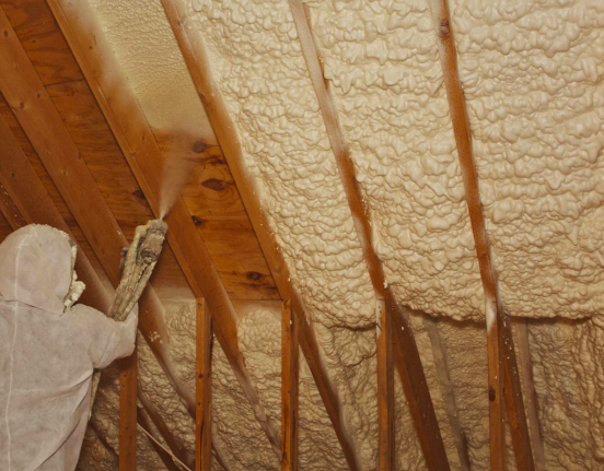 Understanding House Insulation Hunker