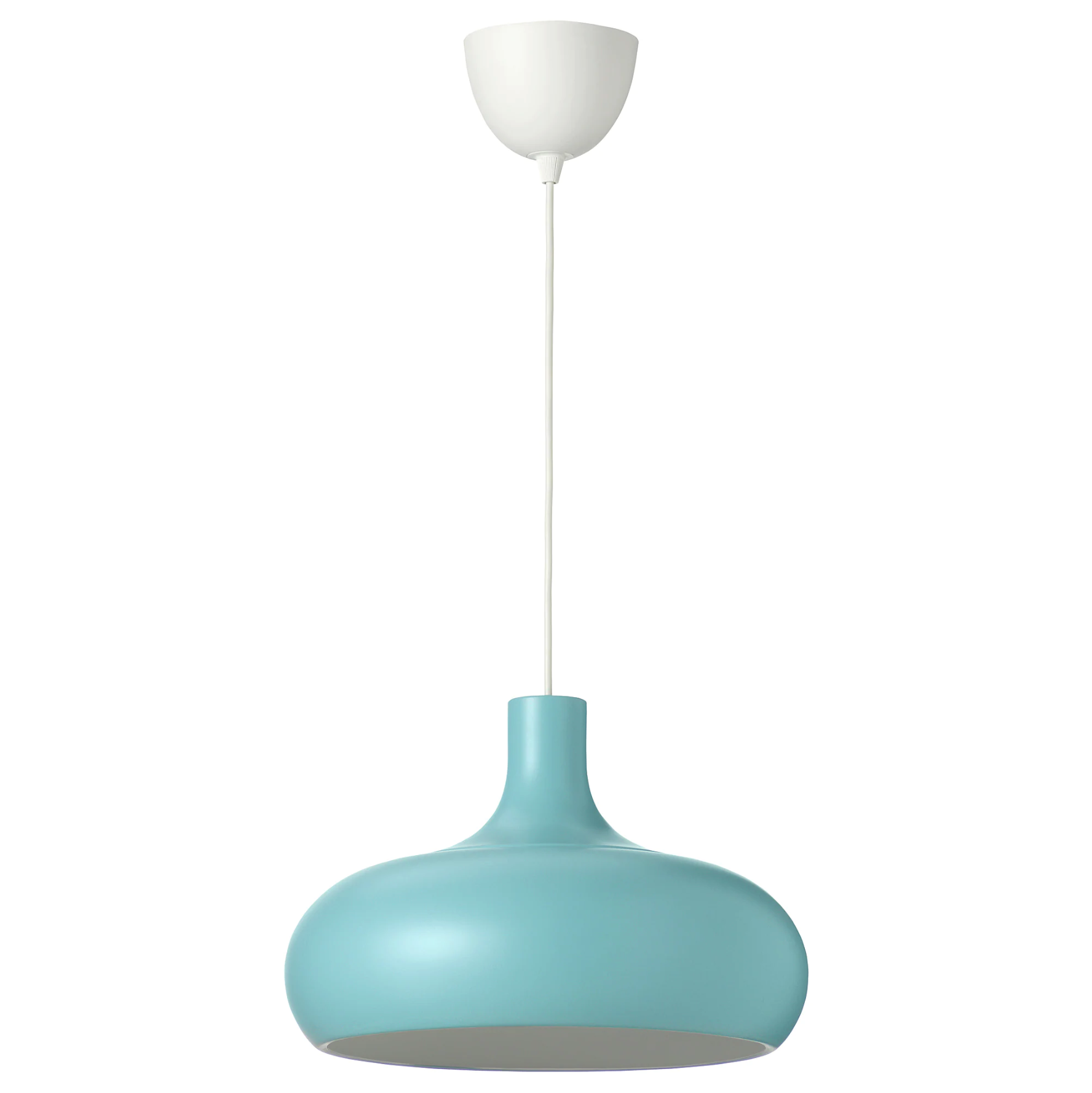 Vaxjo on sale ikea lamp