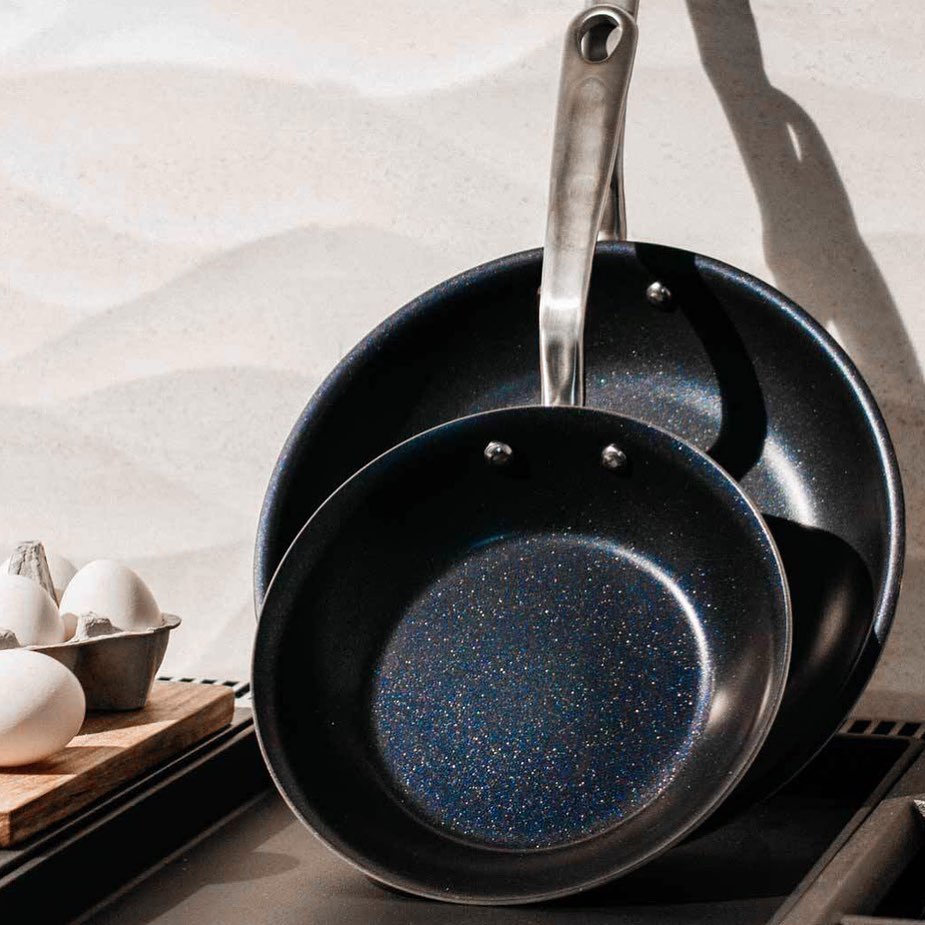 New Direct-to-Consumer Kitchenware Companies Are Popping Up