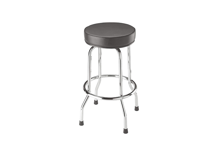 Bar stools under online $100