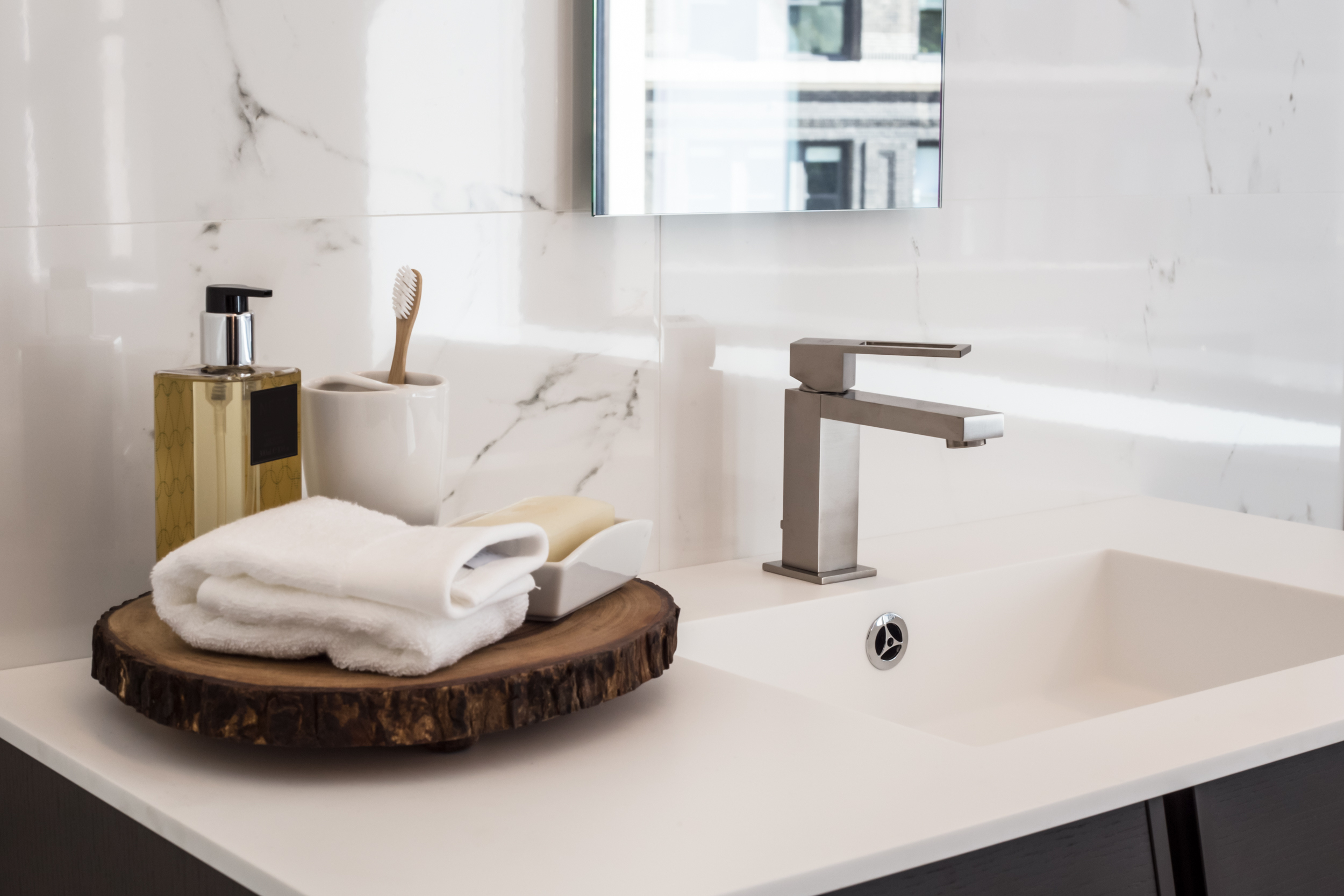 20 Types Of Bathroom Accessories: A Complete Guide