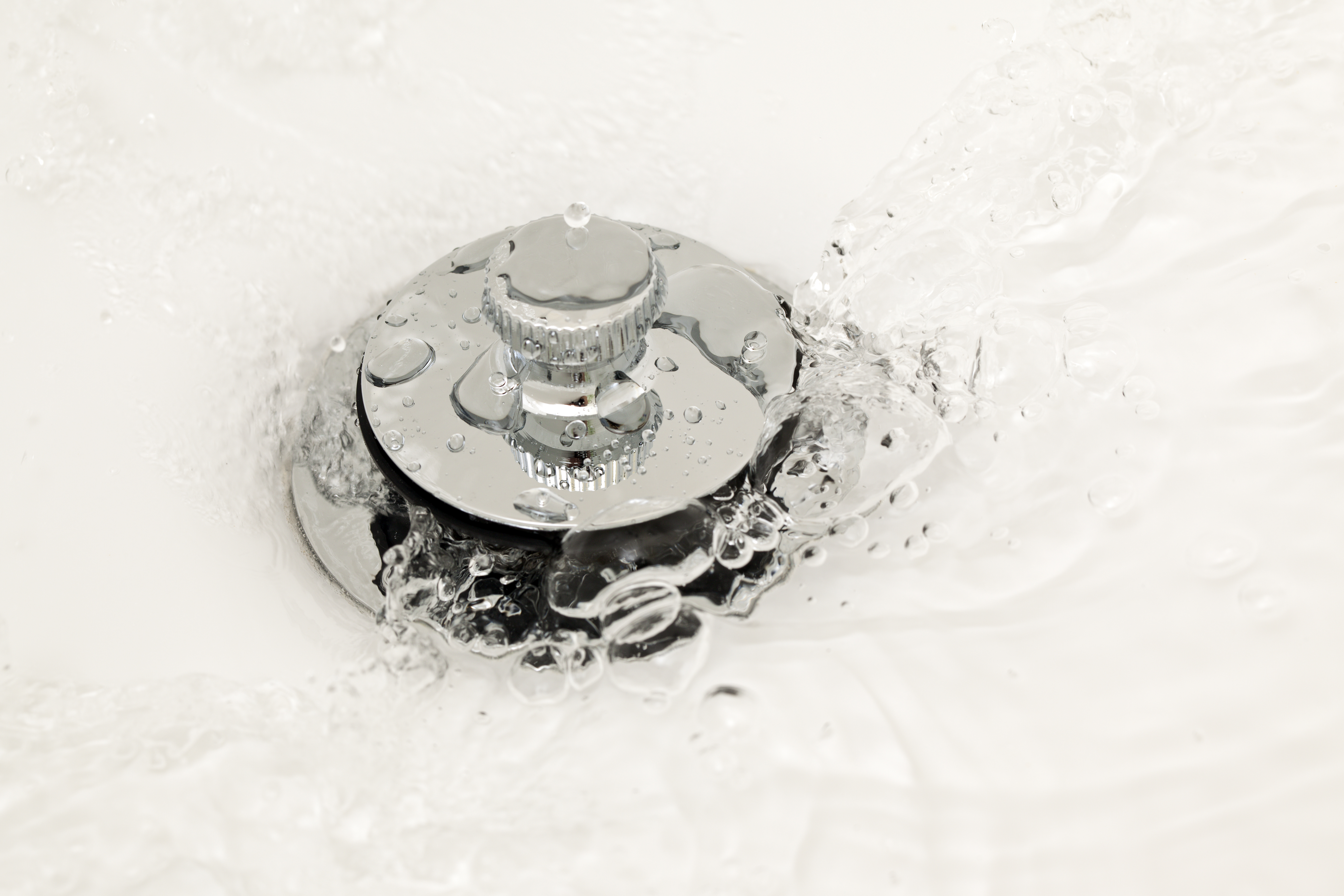 The Best Drain Hair Catches for Your Shower - Bob Vila