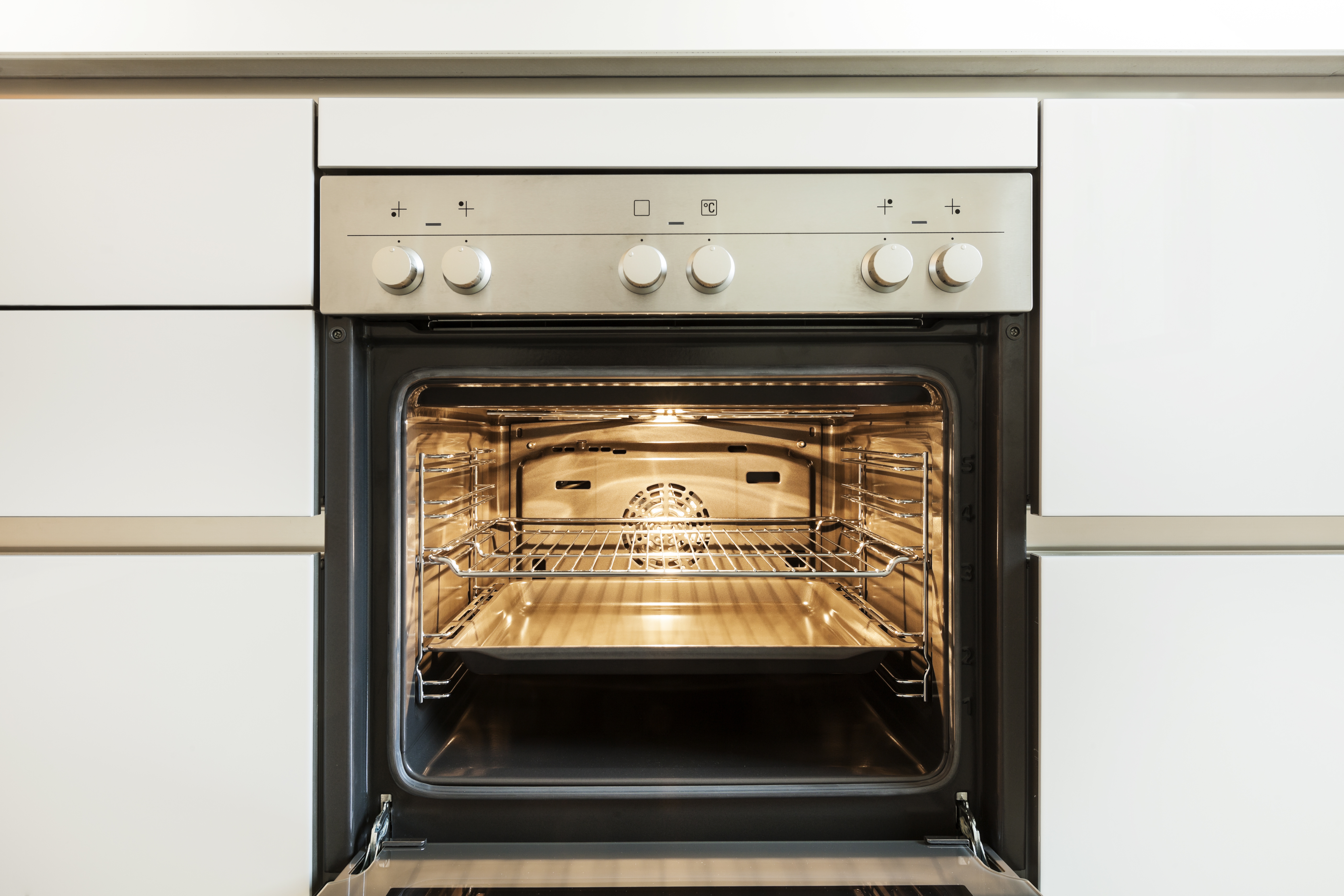 Духовой шкаф ilve ov90-sne3/awg. Gorenje simplicity духовой шкаф. Духовой шкаф oven. Ignis духовой шкаф. Духовой шкаф oven.