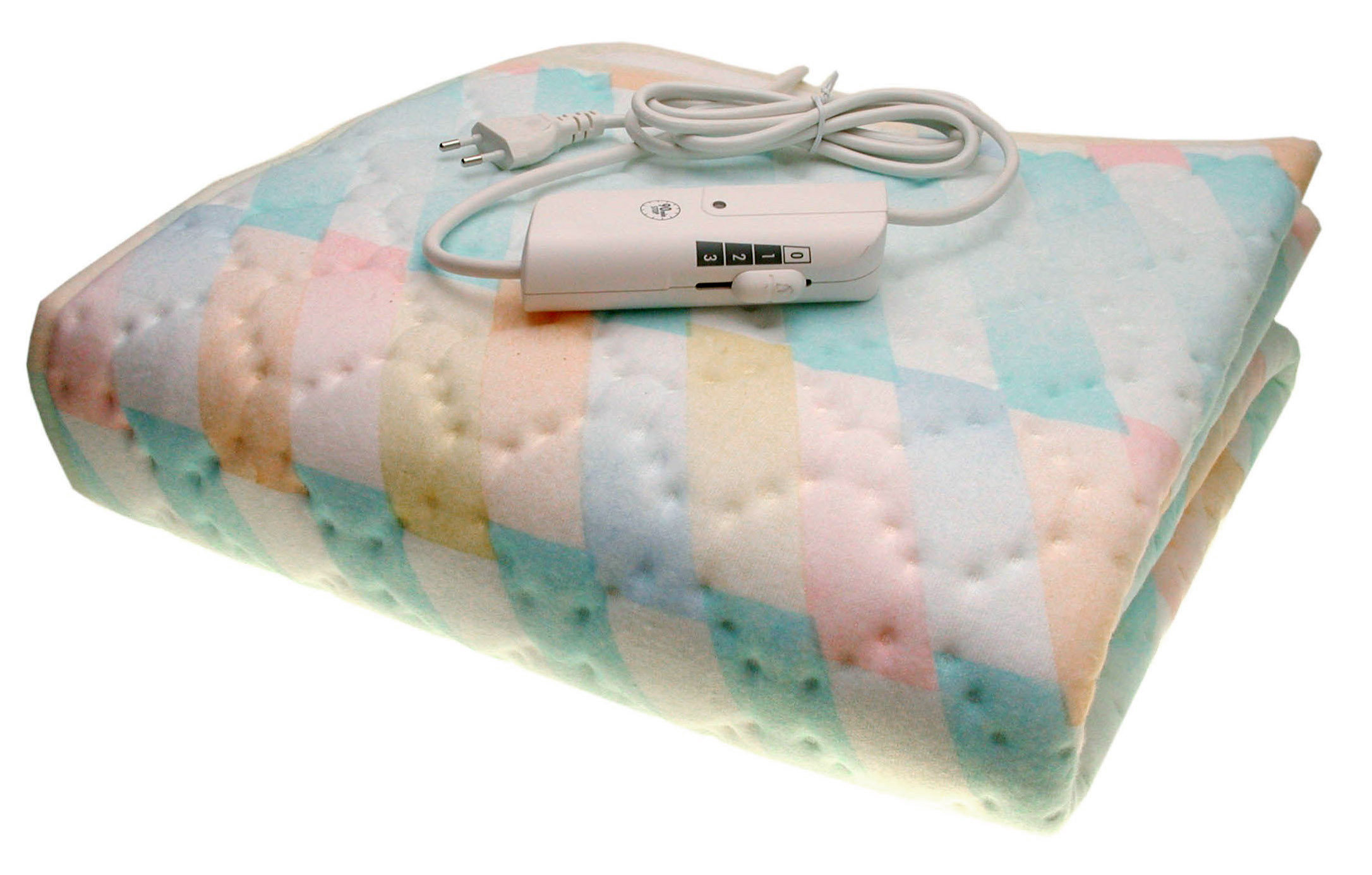 Electric blanket f2 online code