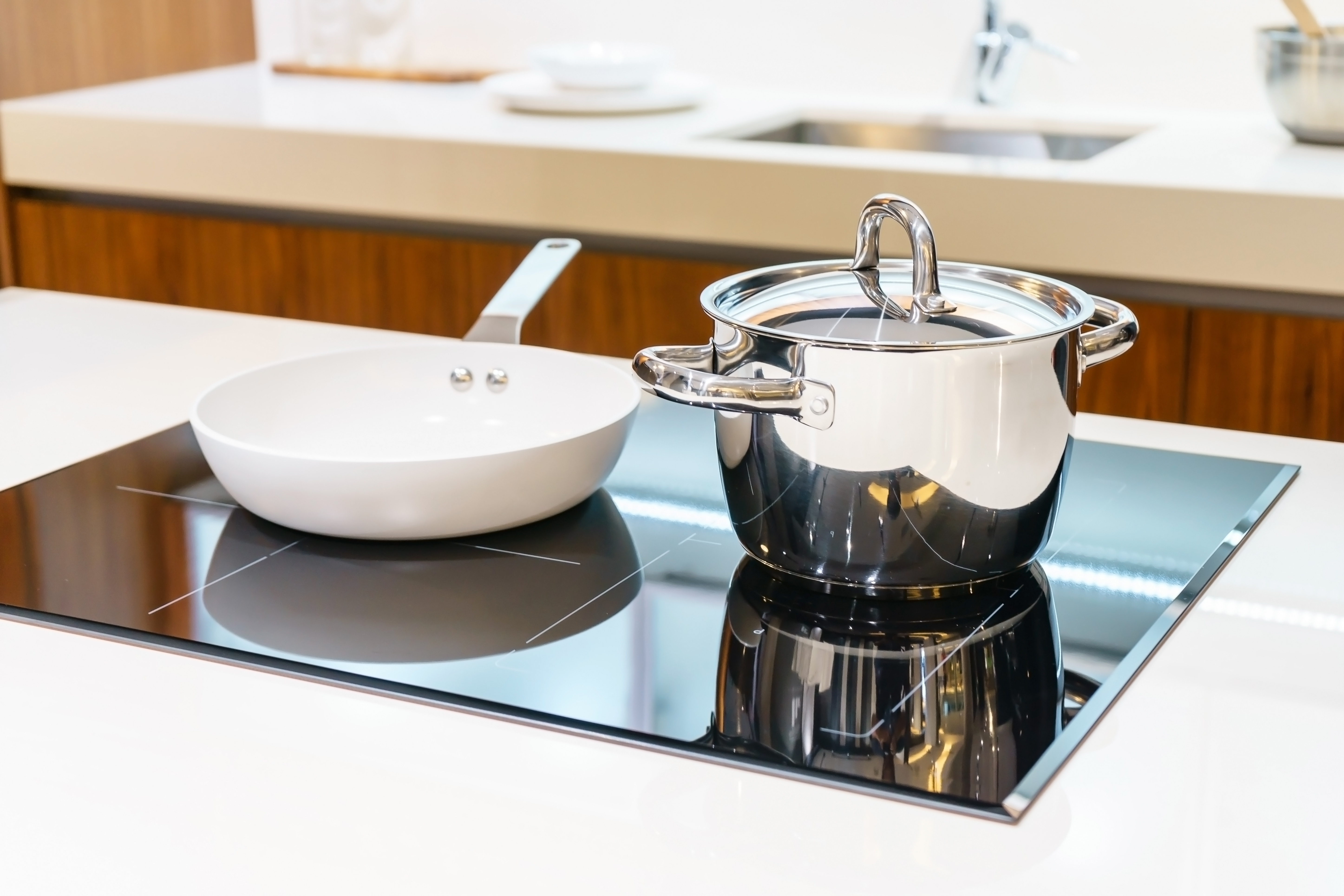 What is ceramic cookware – and do you need it?