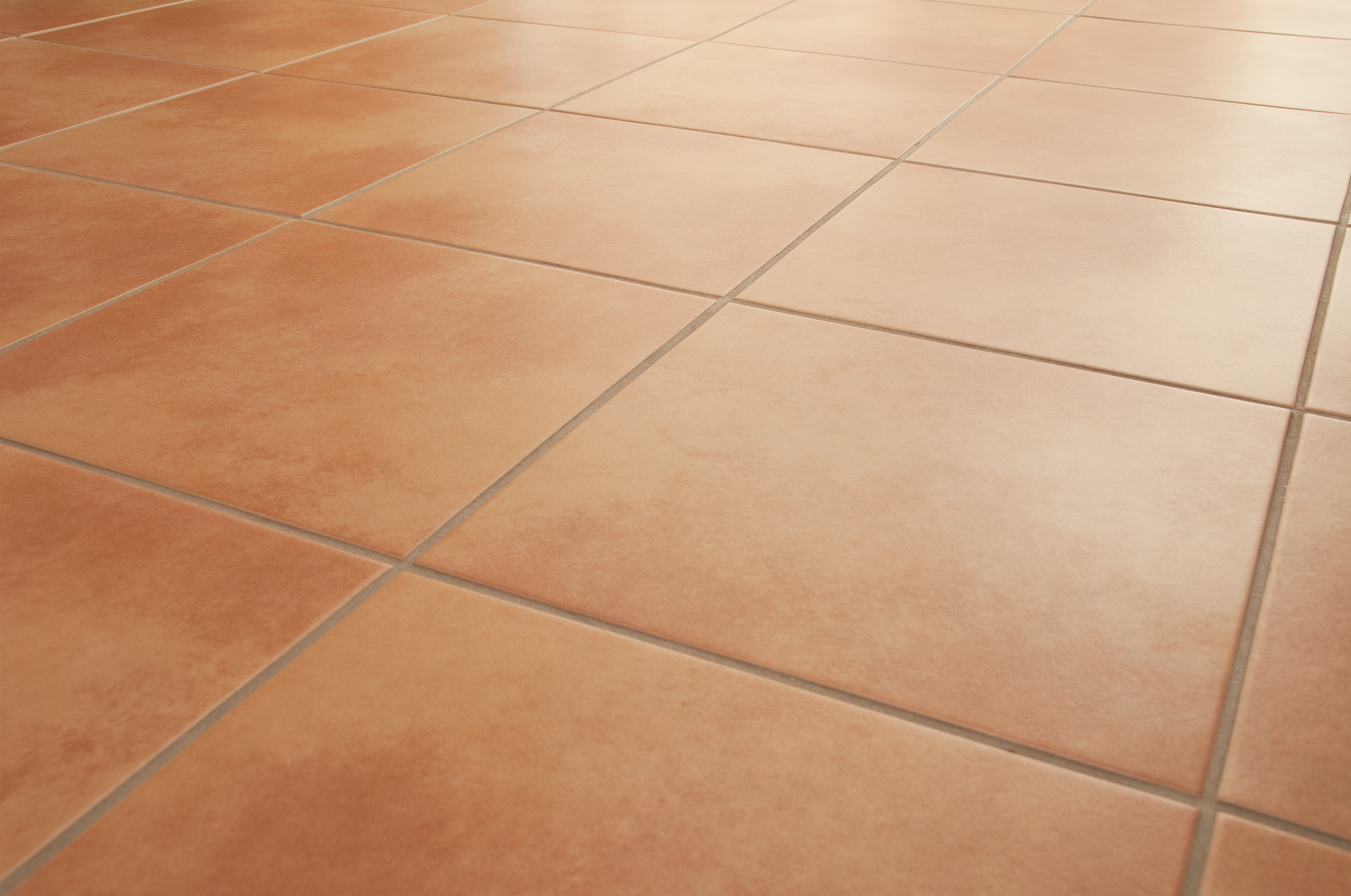 How To Clean Terra Cotta Floor Tile Hunker