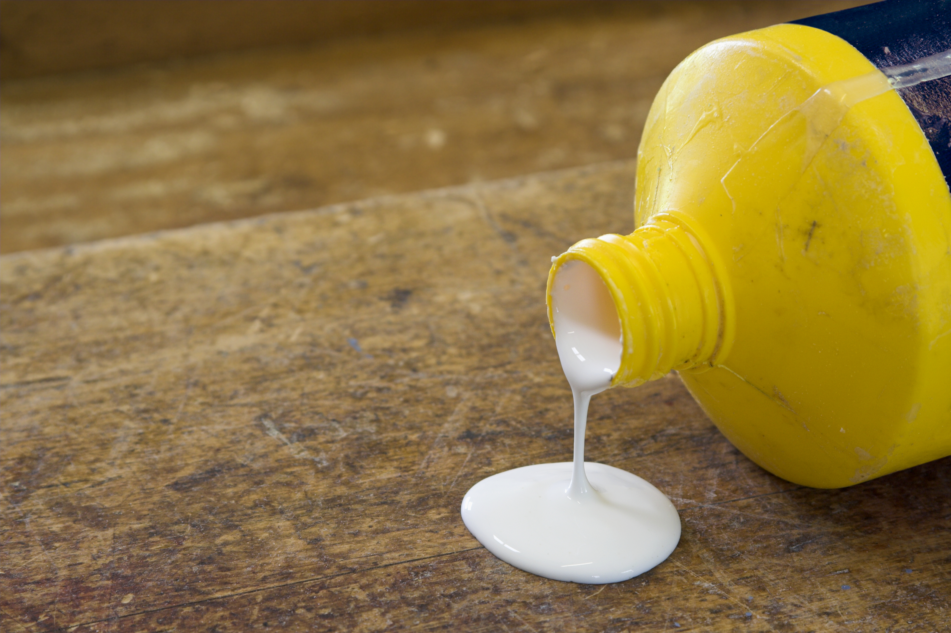DIY GOO GONE, CHEAP, QUICK, EASY STICKY ADHESIVE REMOVER