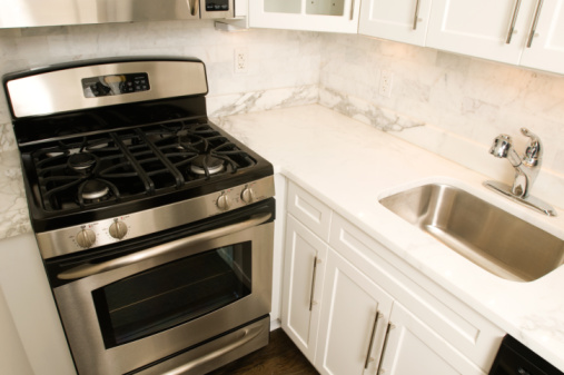 cleaning between oven glass frigidaire