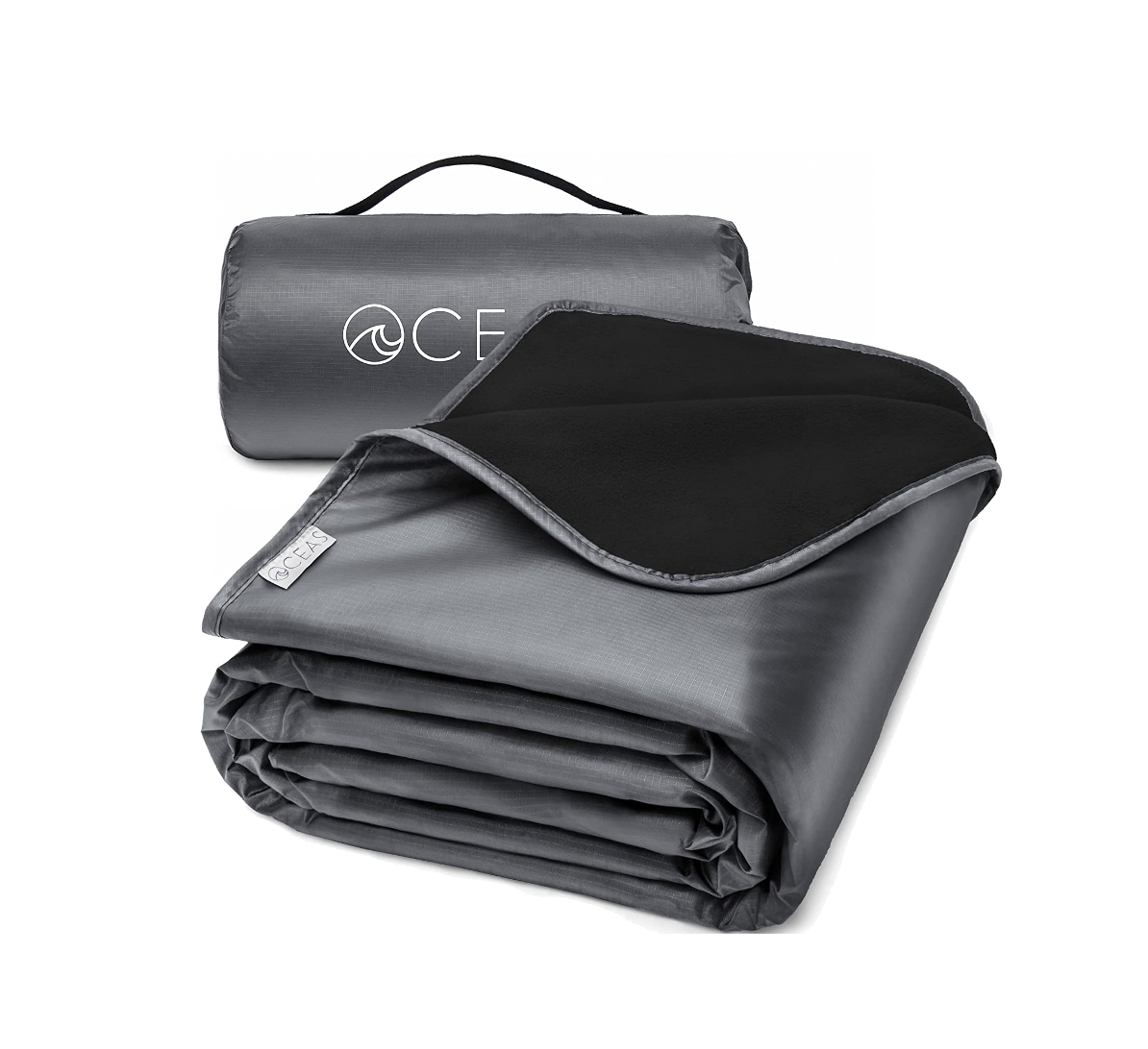 Oceas outdoor 2024 waterproof blanket