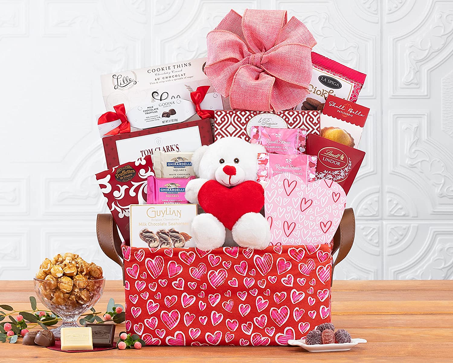 57 Best Valentine's Day Gift Ideas for 2023