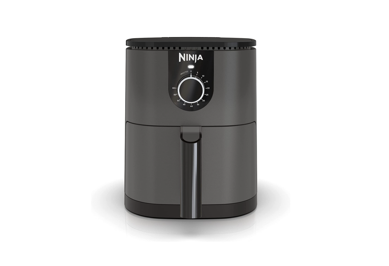 The Full Breakdown of Cosori vs. Ninja Air Fryers