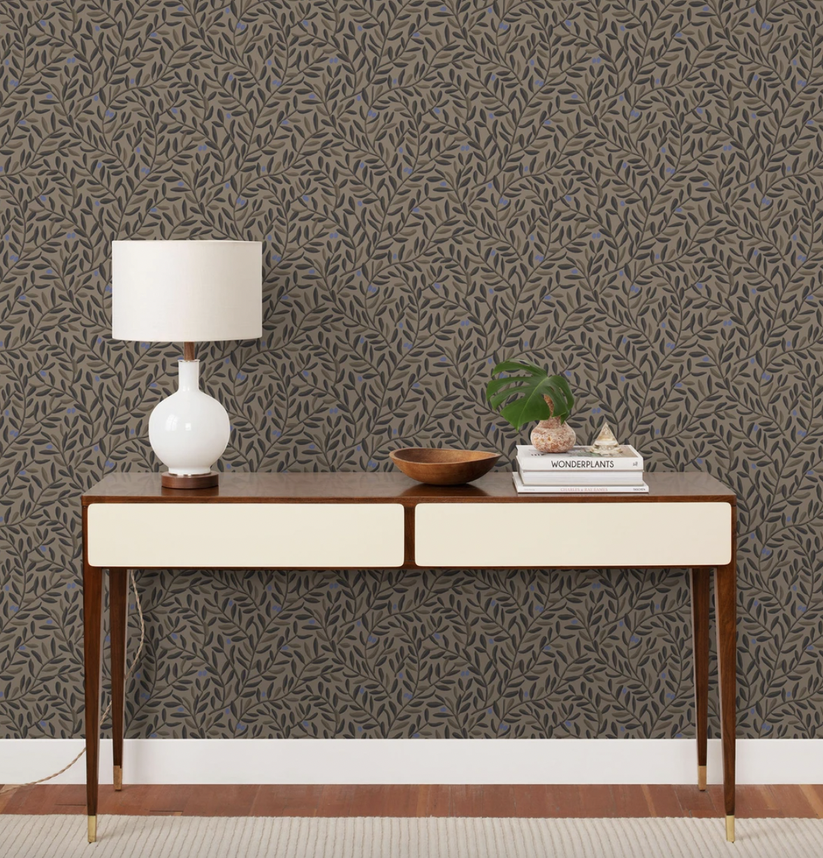10 Places to Shop for the Best Wallpaper
