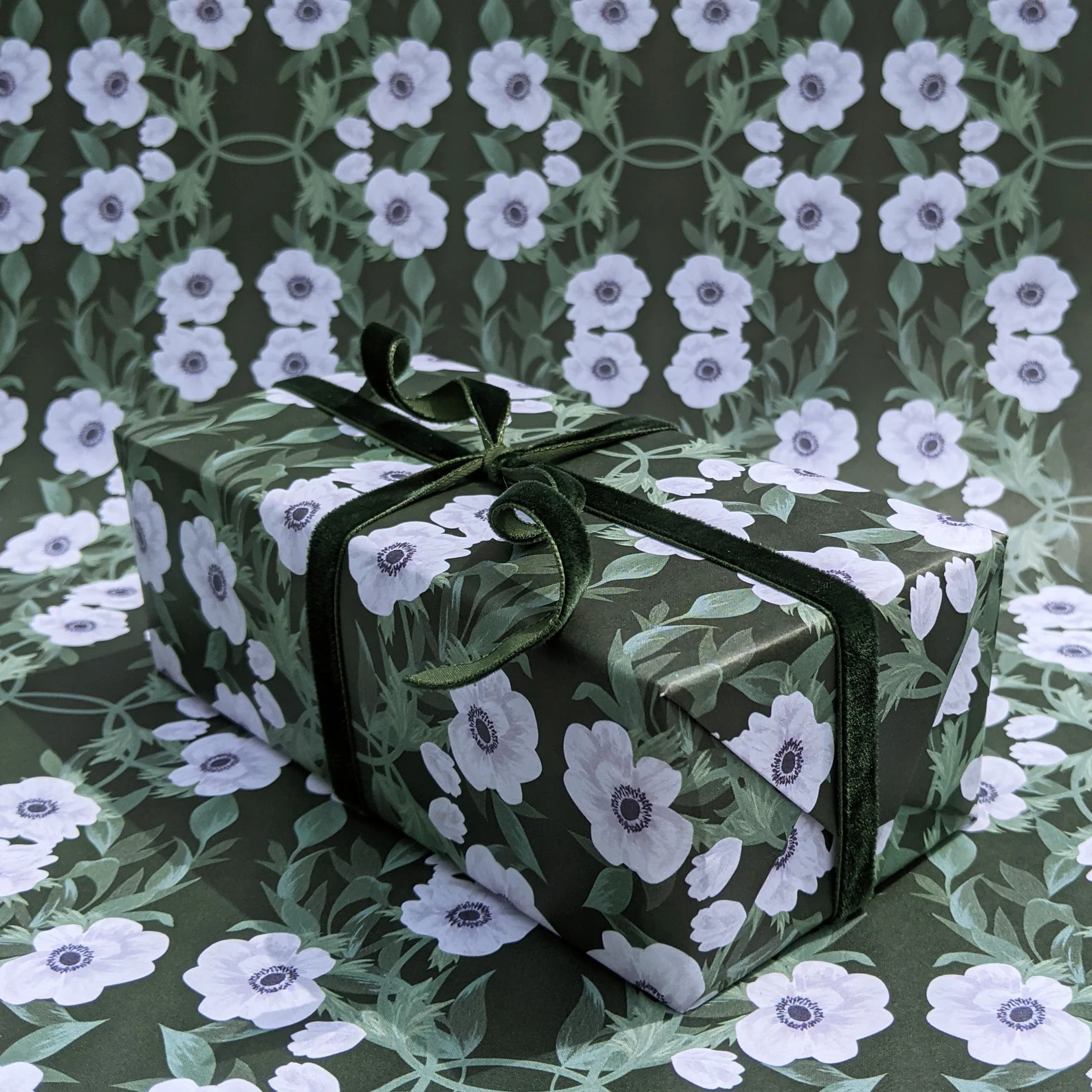 The Best Places to Buy Unique and Modern Wrapping Paper