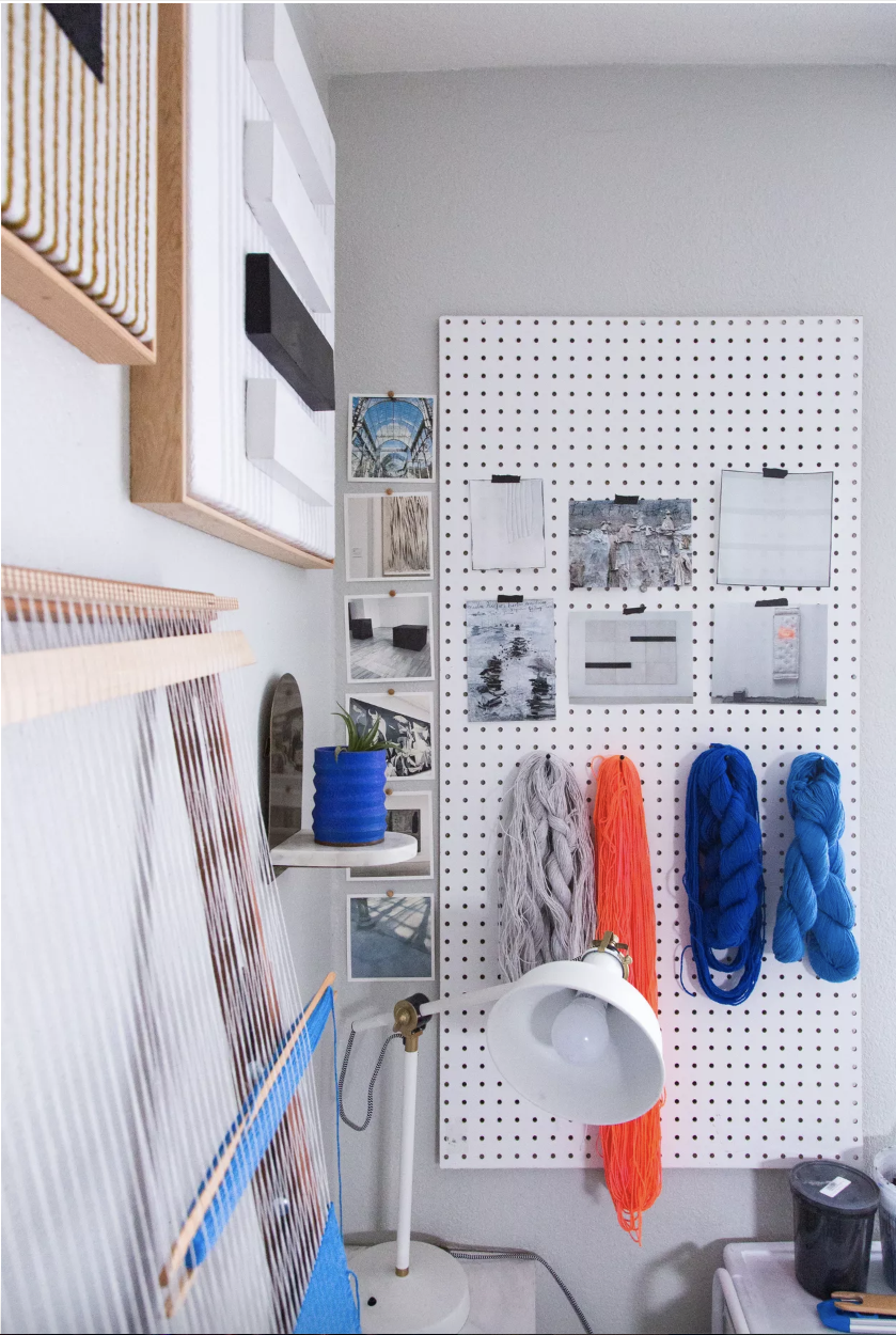 Cutting the clutter: Make storage solutions work for you