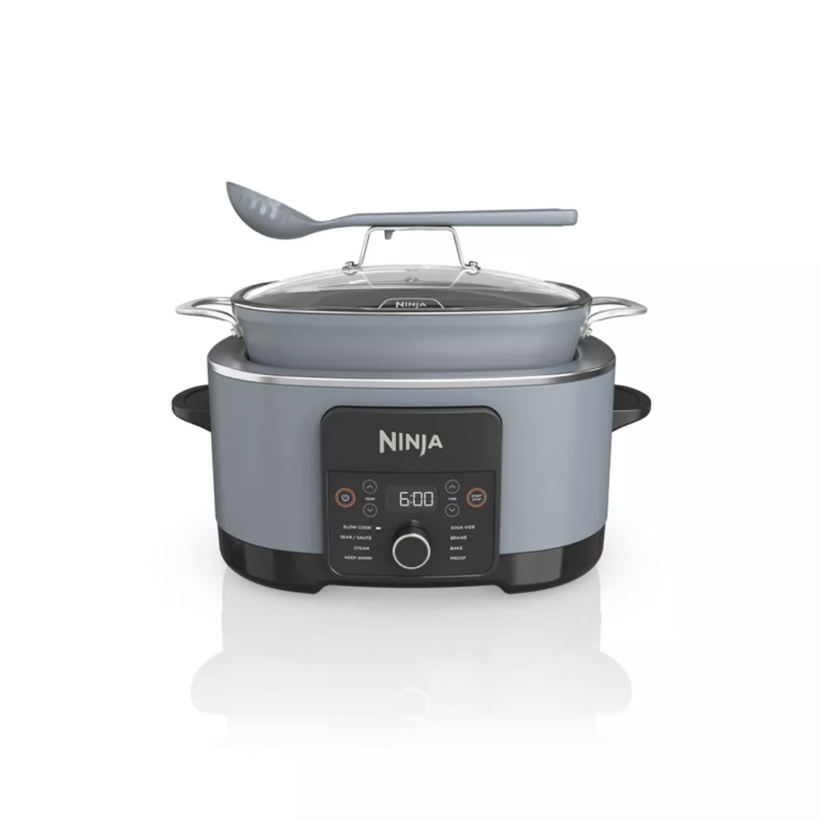 Ninja vs Instant Pot Pressure Cooker – Which One Is Better? 