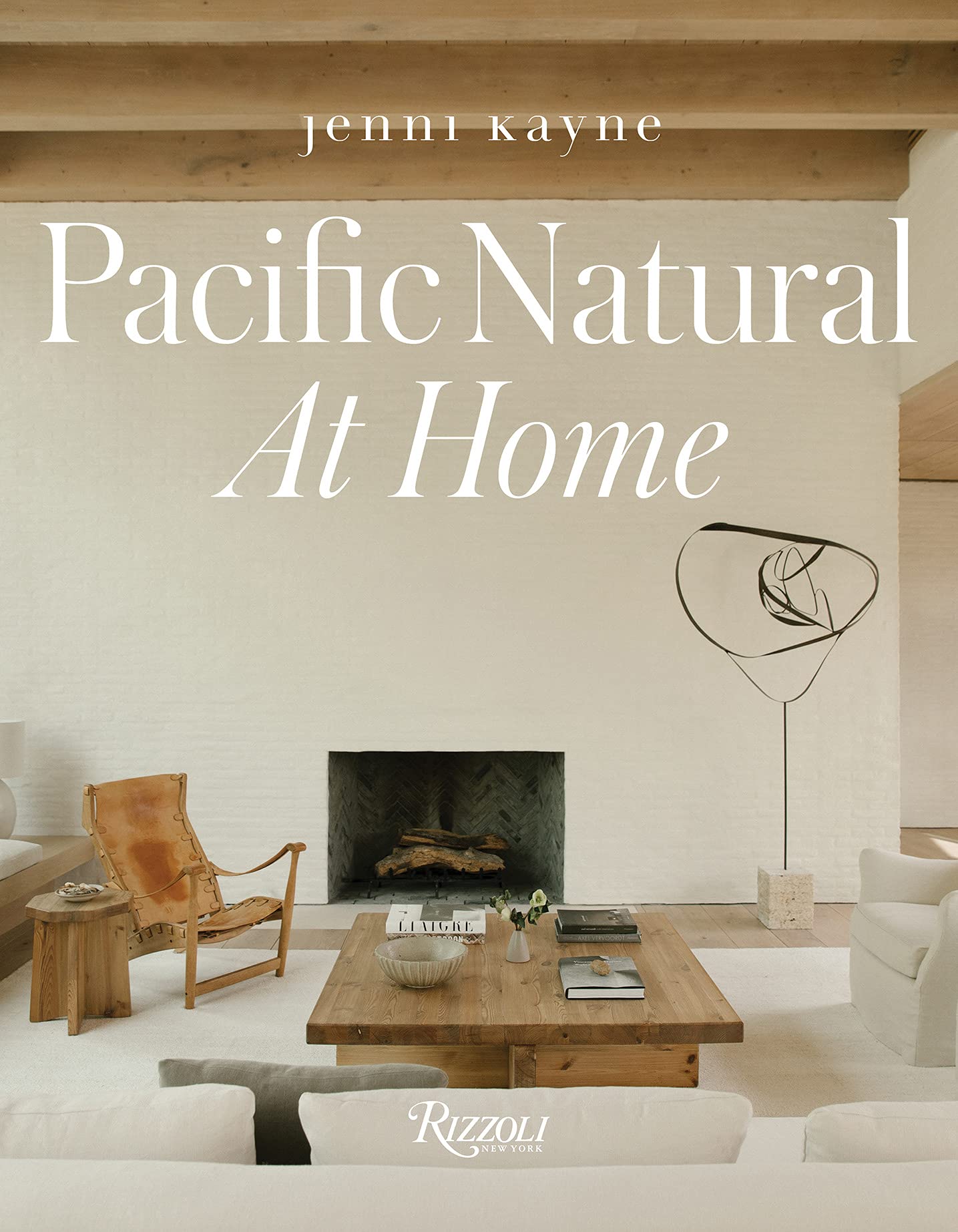 Best interior design books – 8 of our favorite must-reads for 2022