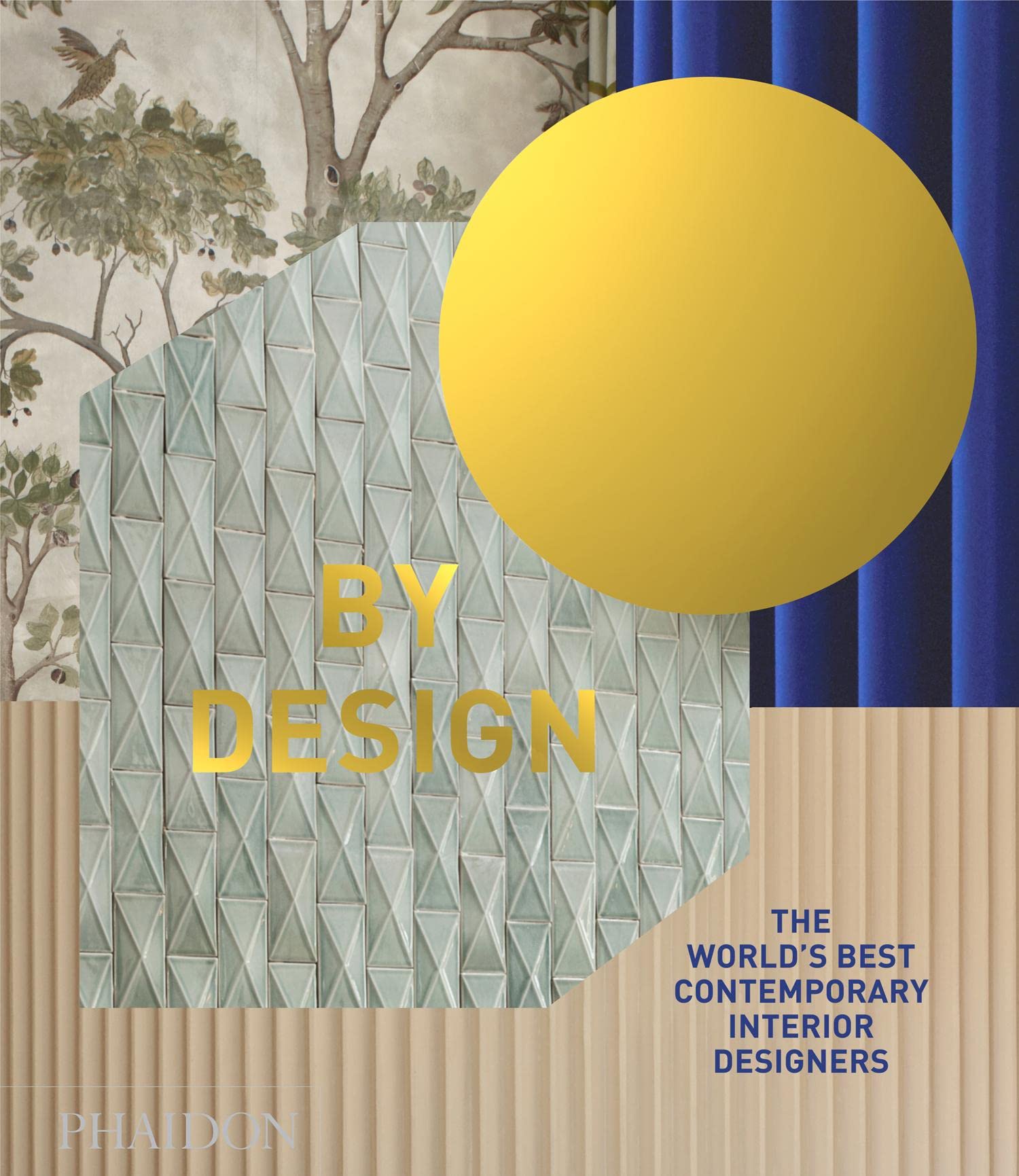 Best interior design books – 8 of our favorite must-reads for 2022