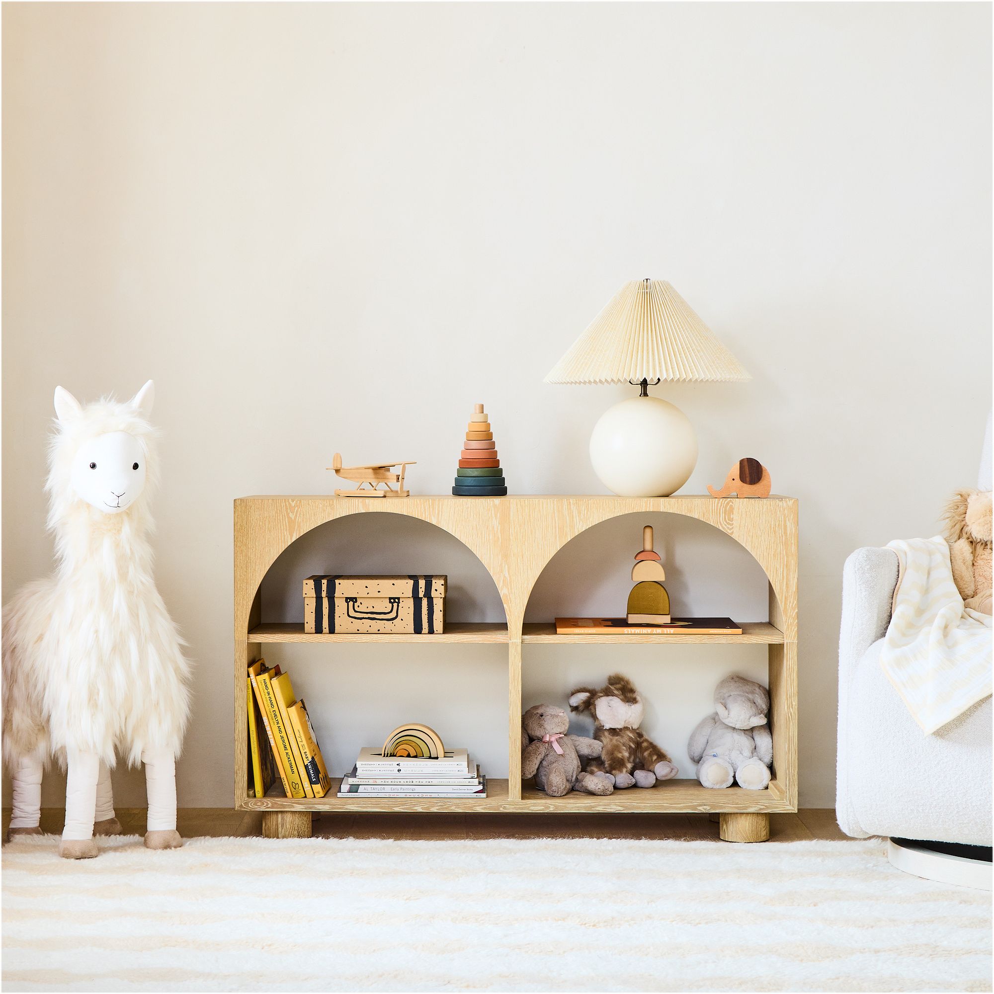 Places to buy kids hot sale furniture