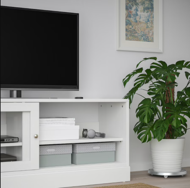 25 IKEA items under $15 that are worth every dollar - IKEA Hackers