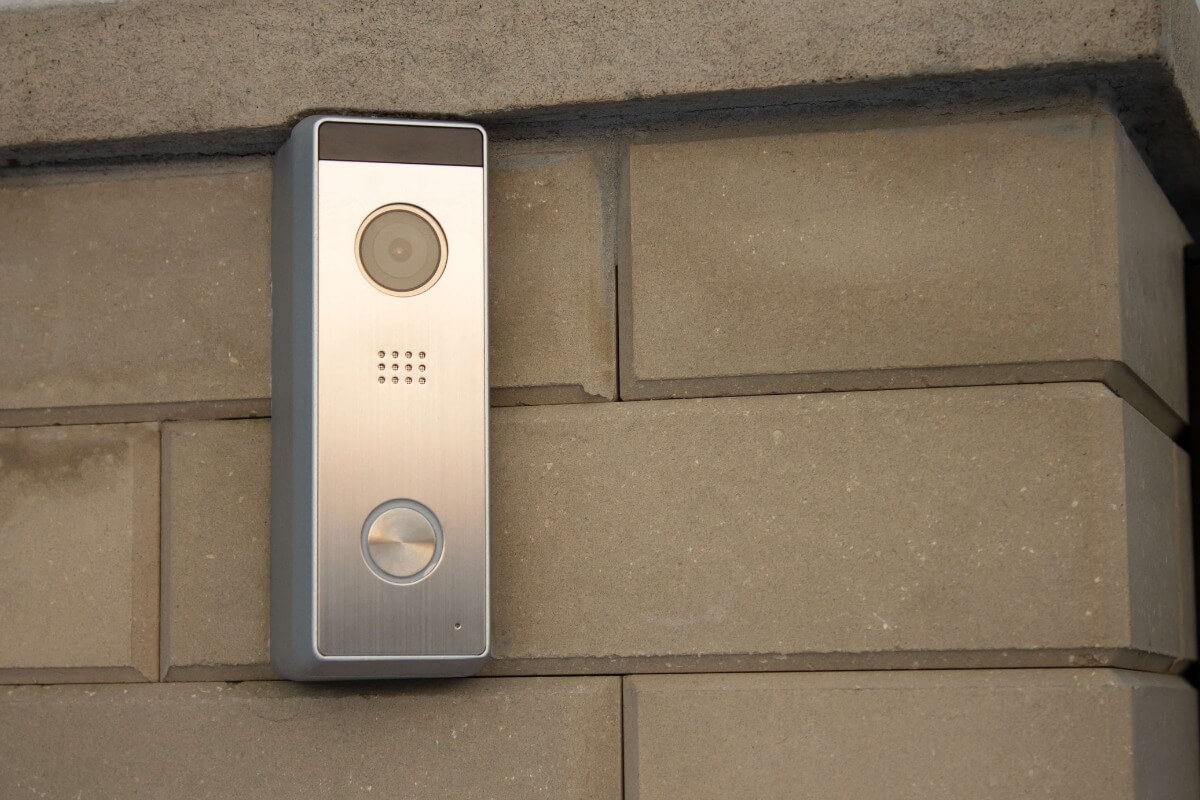 Vivint Doorbell Camera Review, Cost & Pricing in 2024