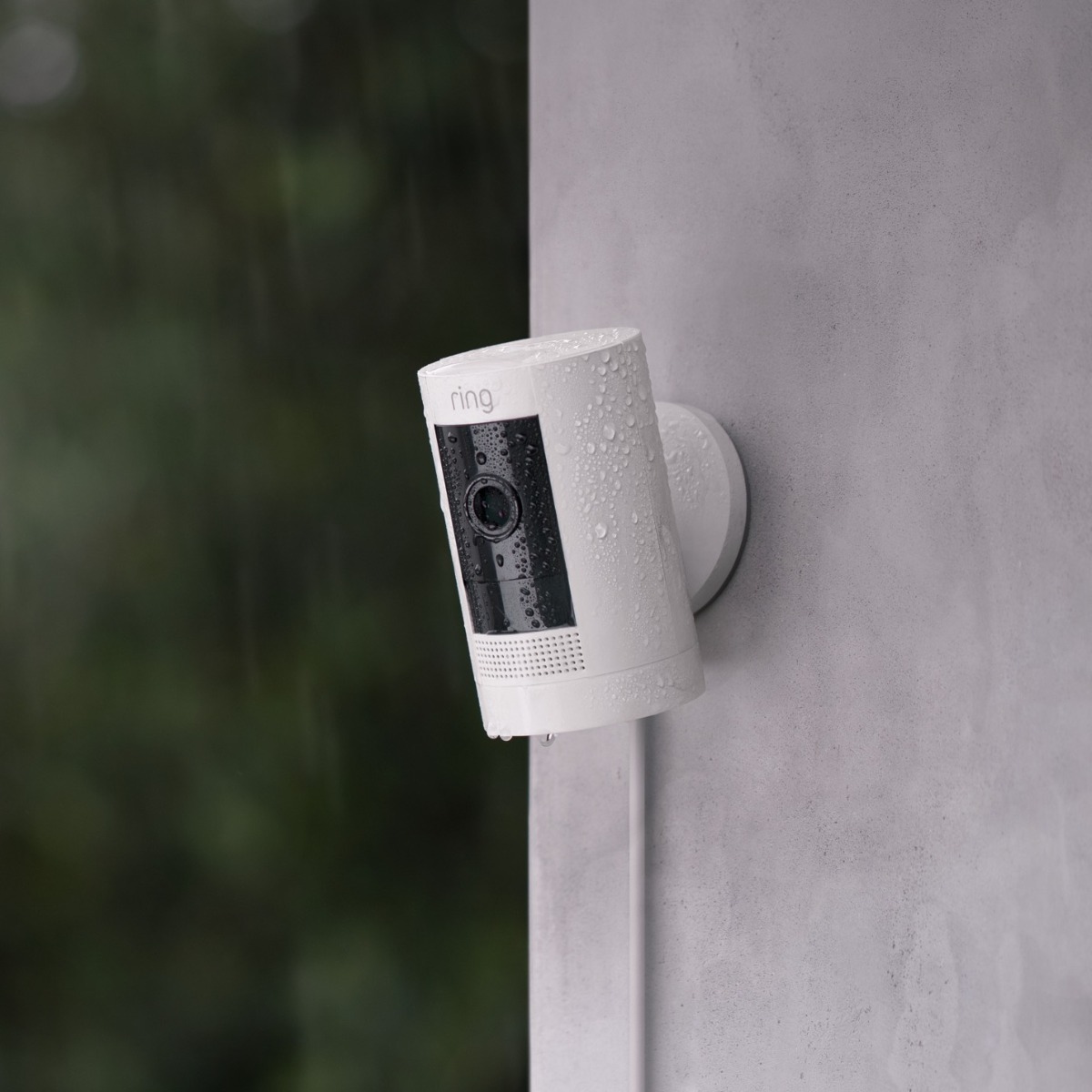 ring outdoor surveillance cameras