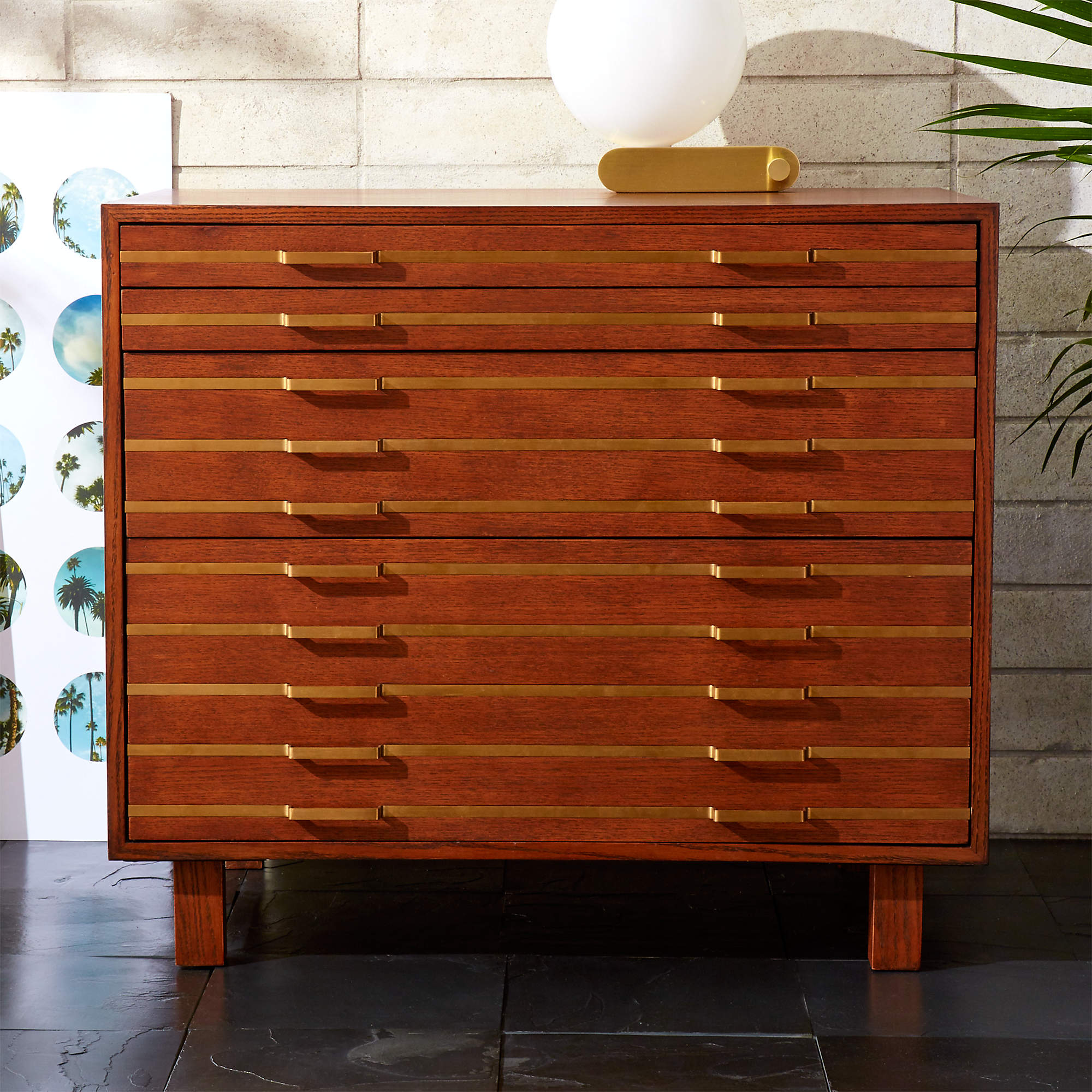 These Are The 12 Best File Cabinets For Your Home Office Hunker
