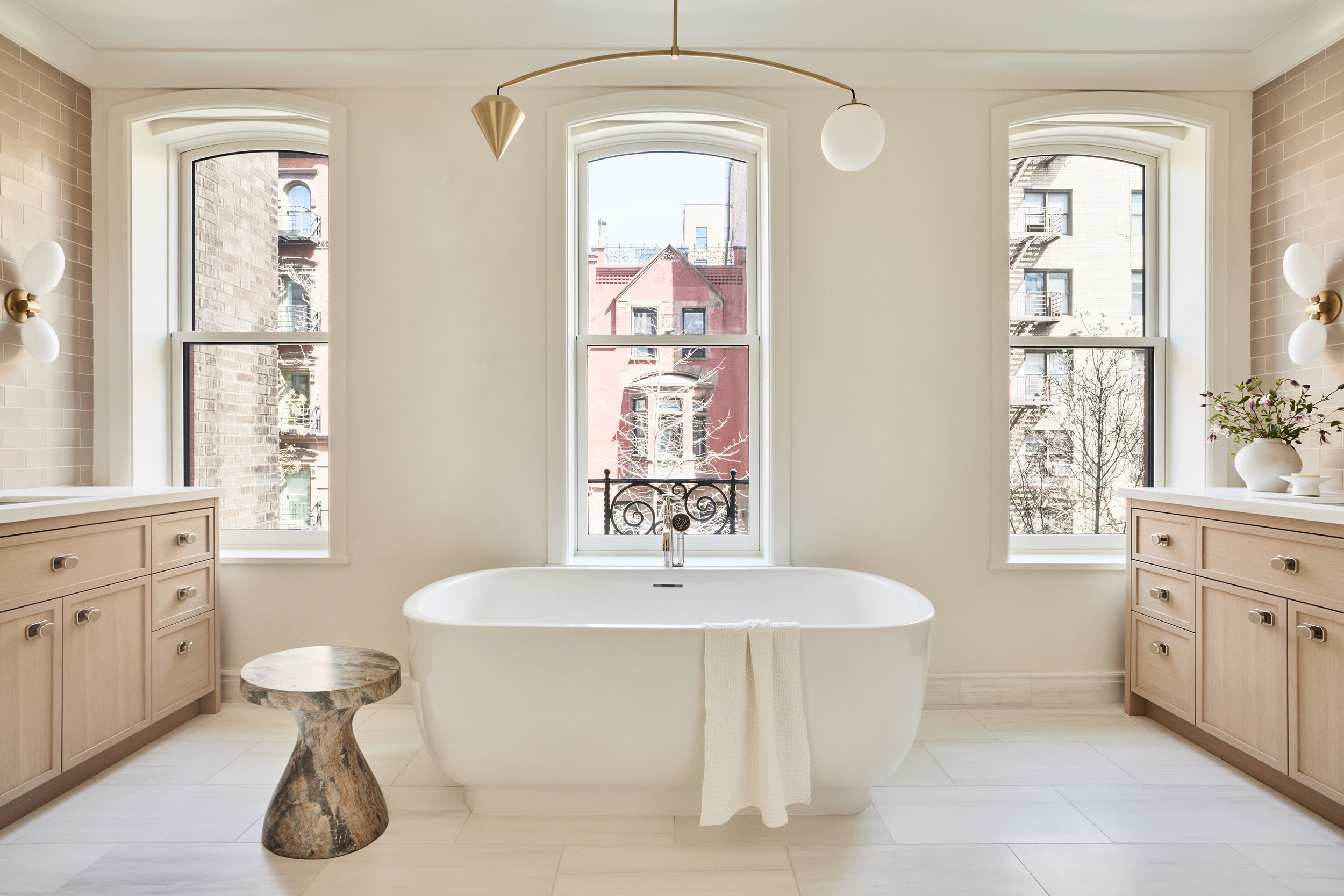 Ready To Relax? 7 Bath Accessories for the Best Bath Ever! - I Spy