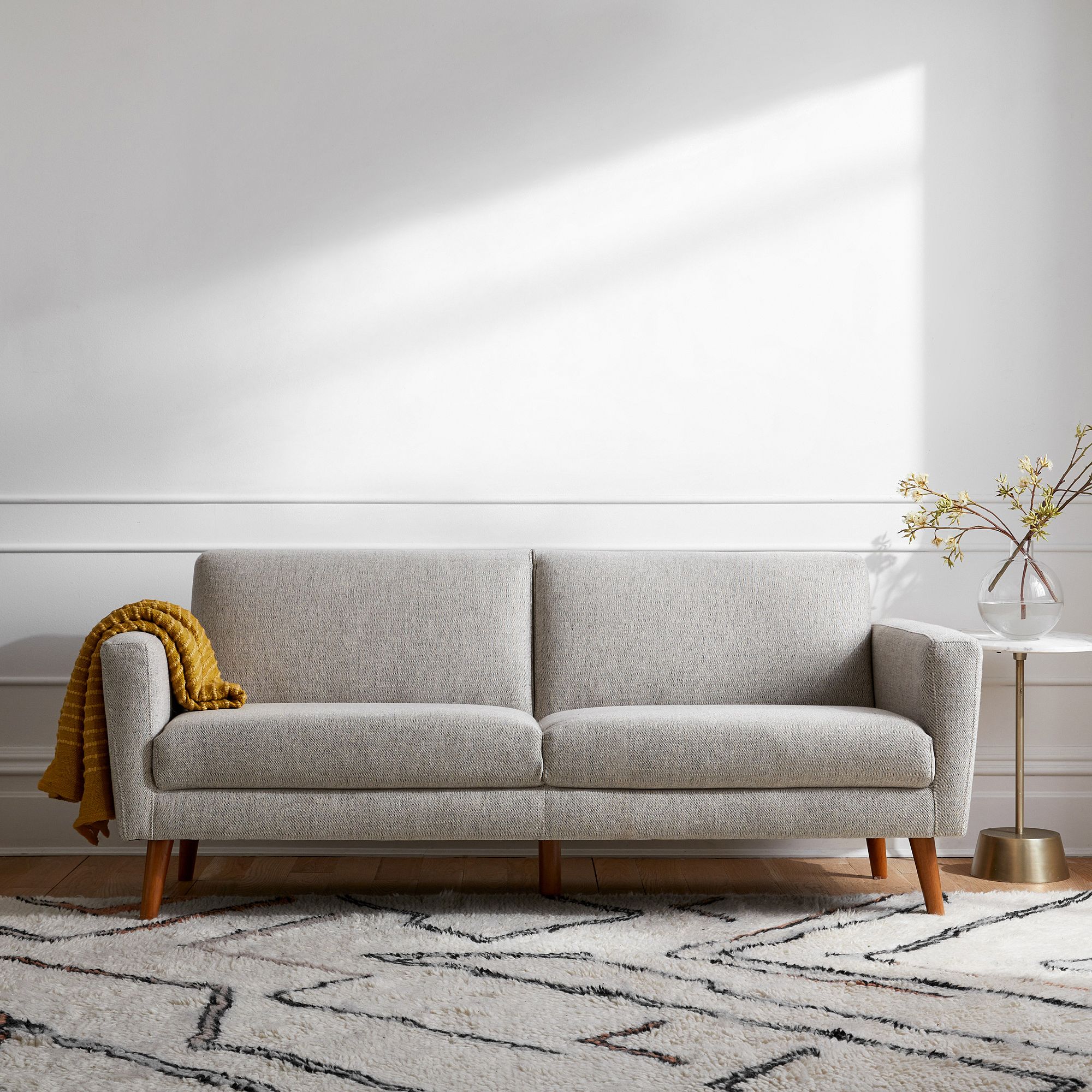 Haven Sofa (60–108)