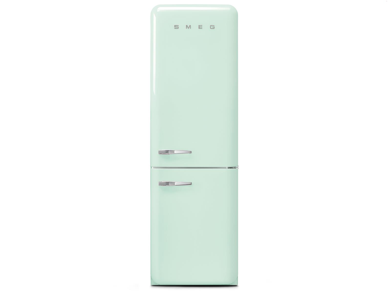 Galanz retro appliances: Budget-friendly Smeg dupes? - Reviewed