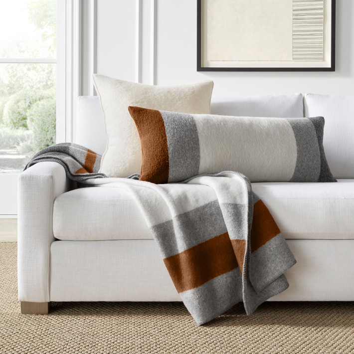 Best hermes blanket discount dupe