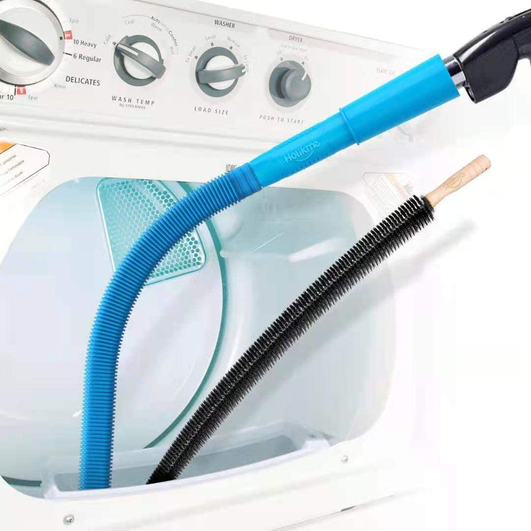 9 Super Unique, Under-$10 Tools for Tough Cleaning Jobs