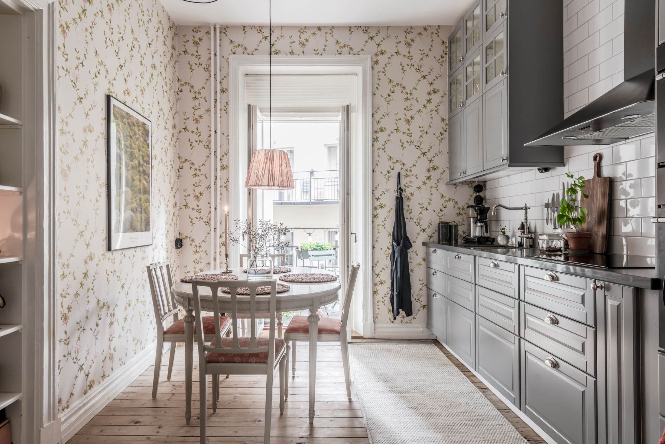 transform-your-kitchen-grey-cabinets-with-tan-walls-a-perfect-match