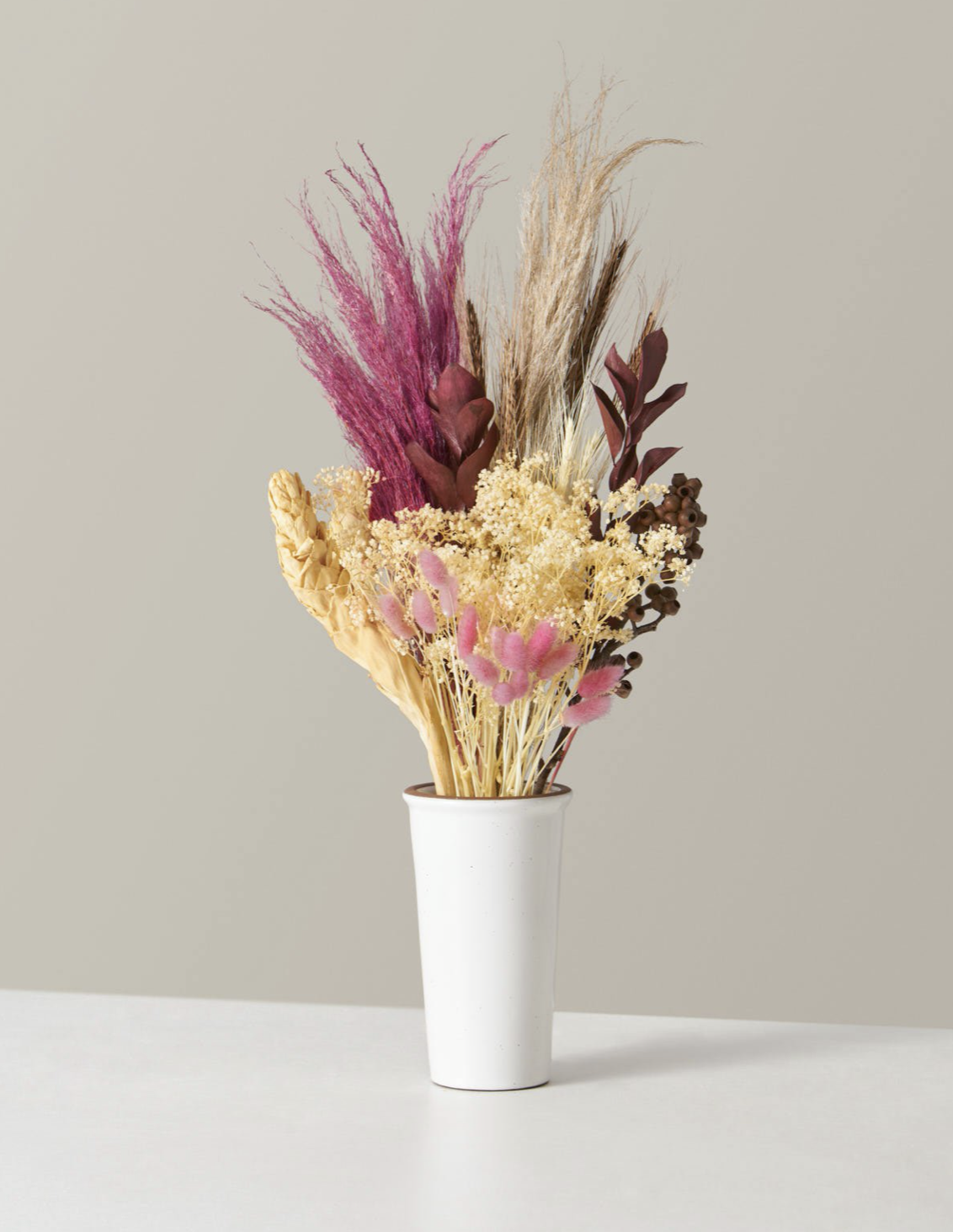 LIST: Where To Buy Pretty Dried Flowers Online