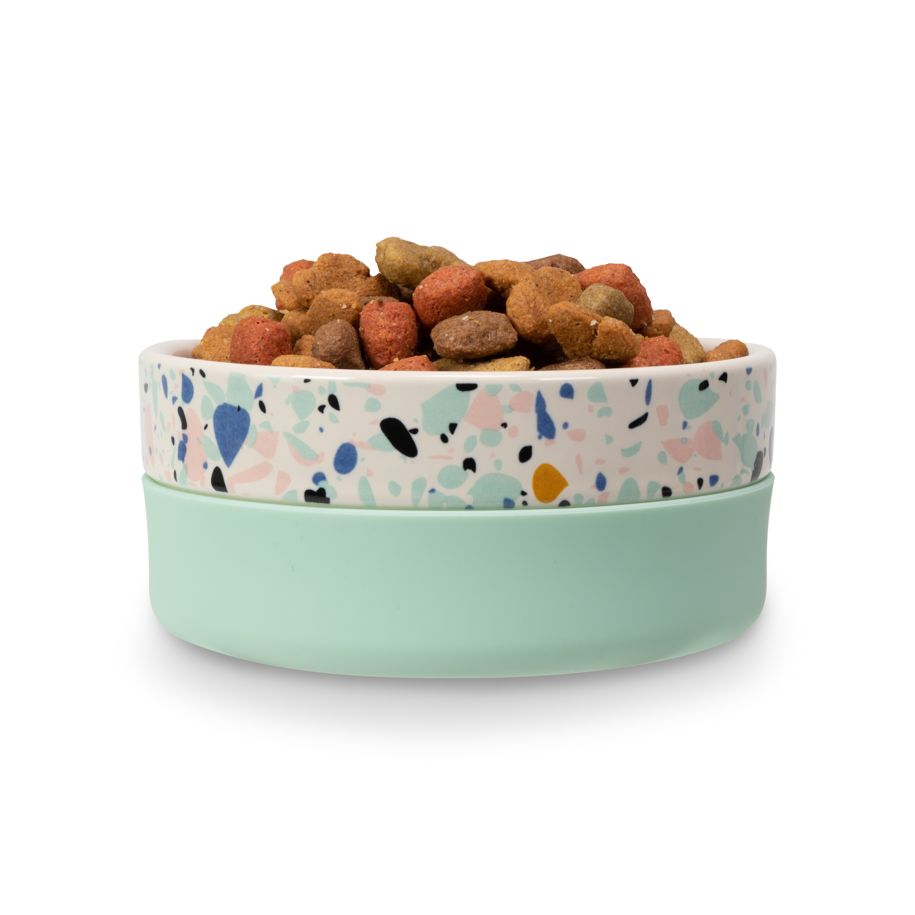 Cute on sale pet bowls