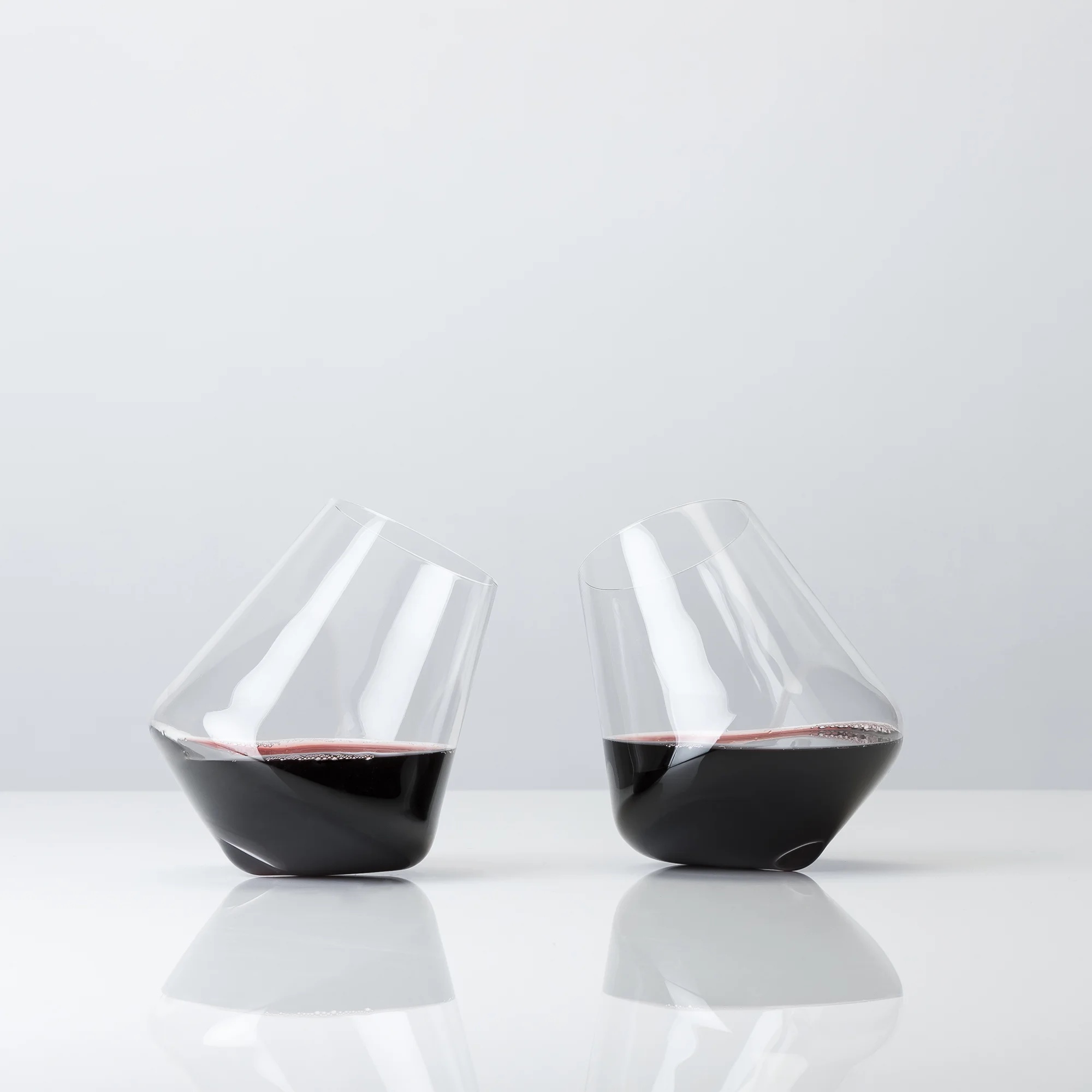 The 10 Most Unique and Beautiful Wine Glasses