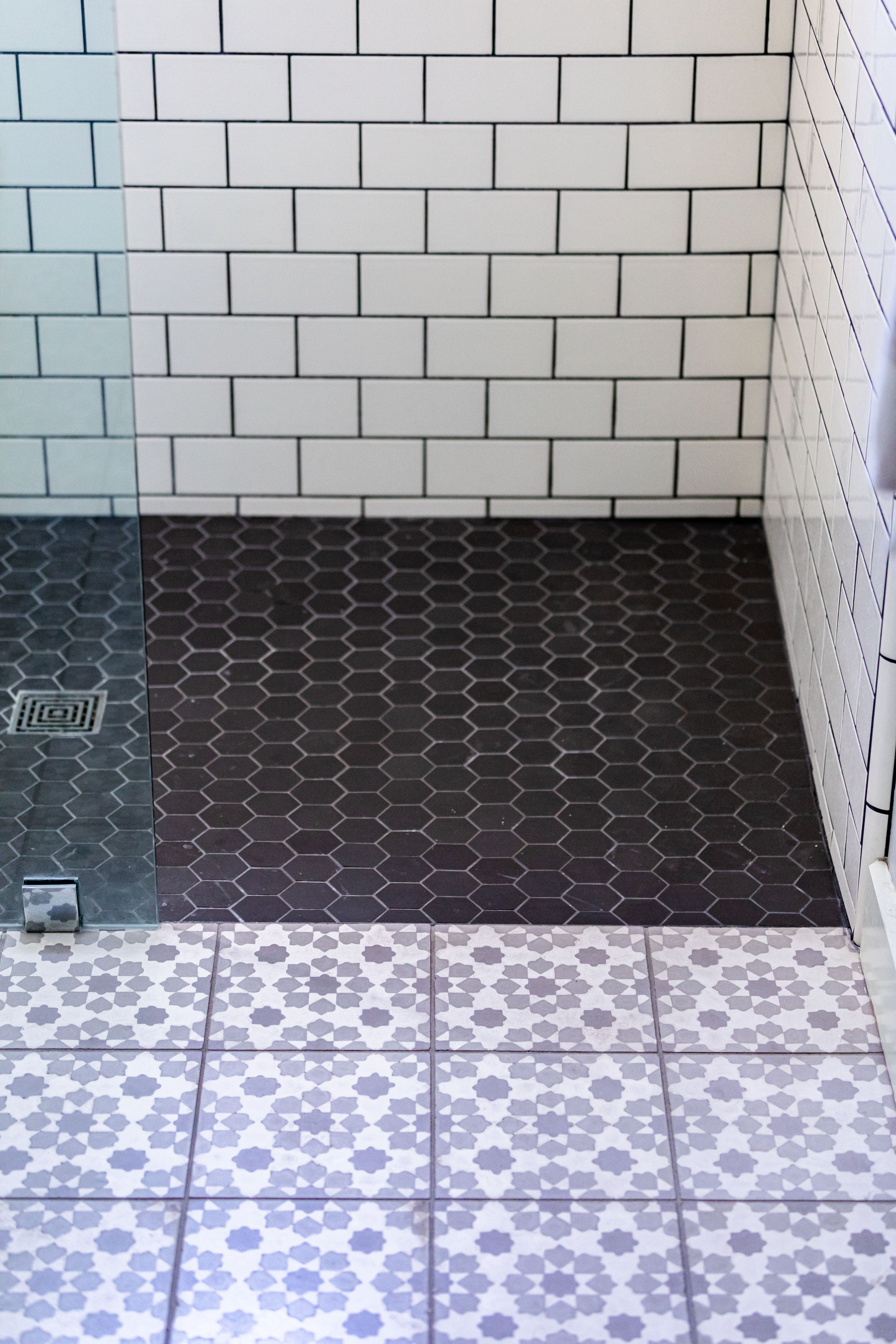 4 Tips For Using Tile Sizes To Your Advantage