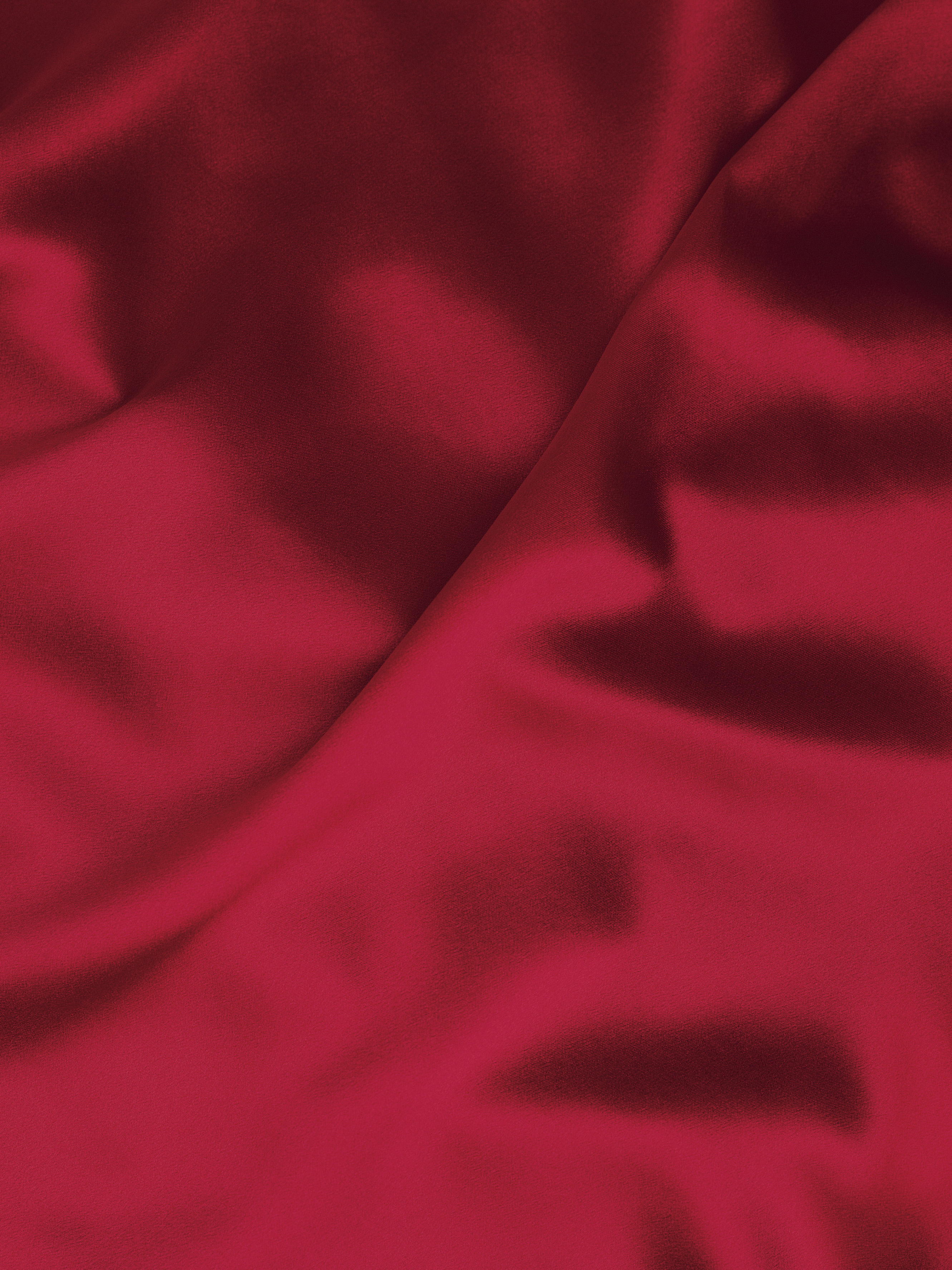 What Is Silk Satin?