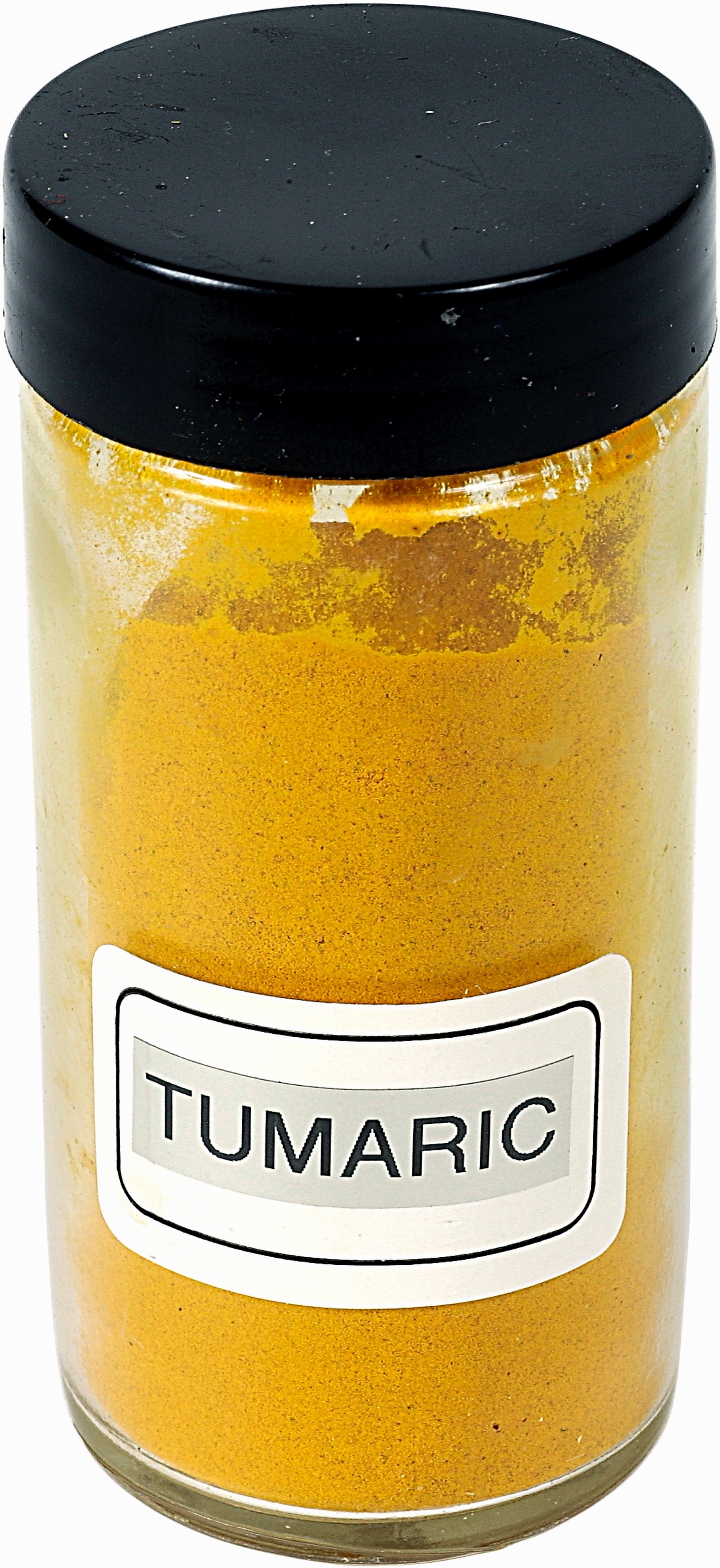 How to Remove Turmeric Stains