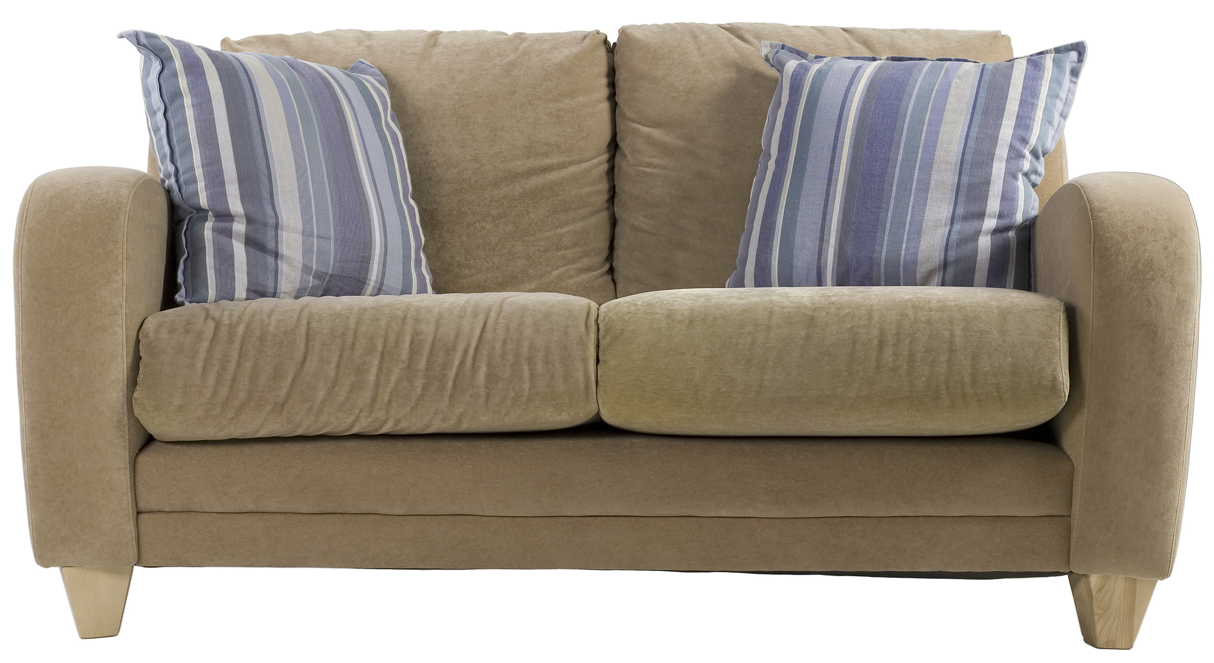 How to Replace the Foam Inside Your Sofa Cushions