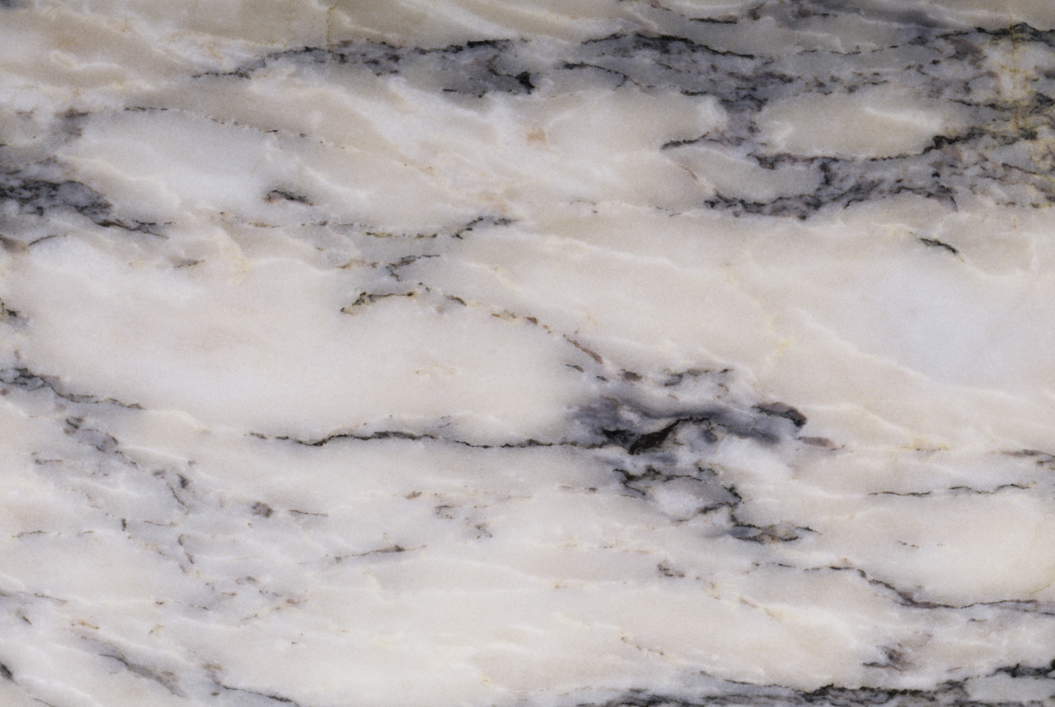 Tricks to Cutting Cultured Marble | Hunker